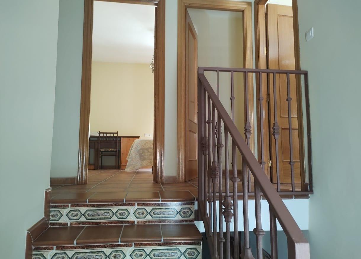 Preciosa Casa en Jayena lista para entrar a vivir - foto 18