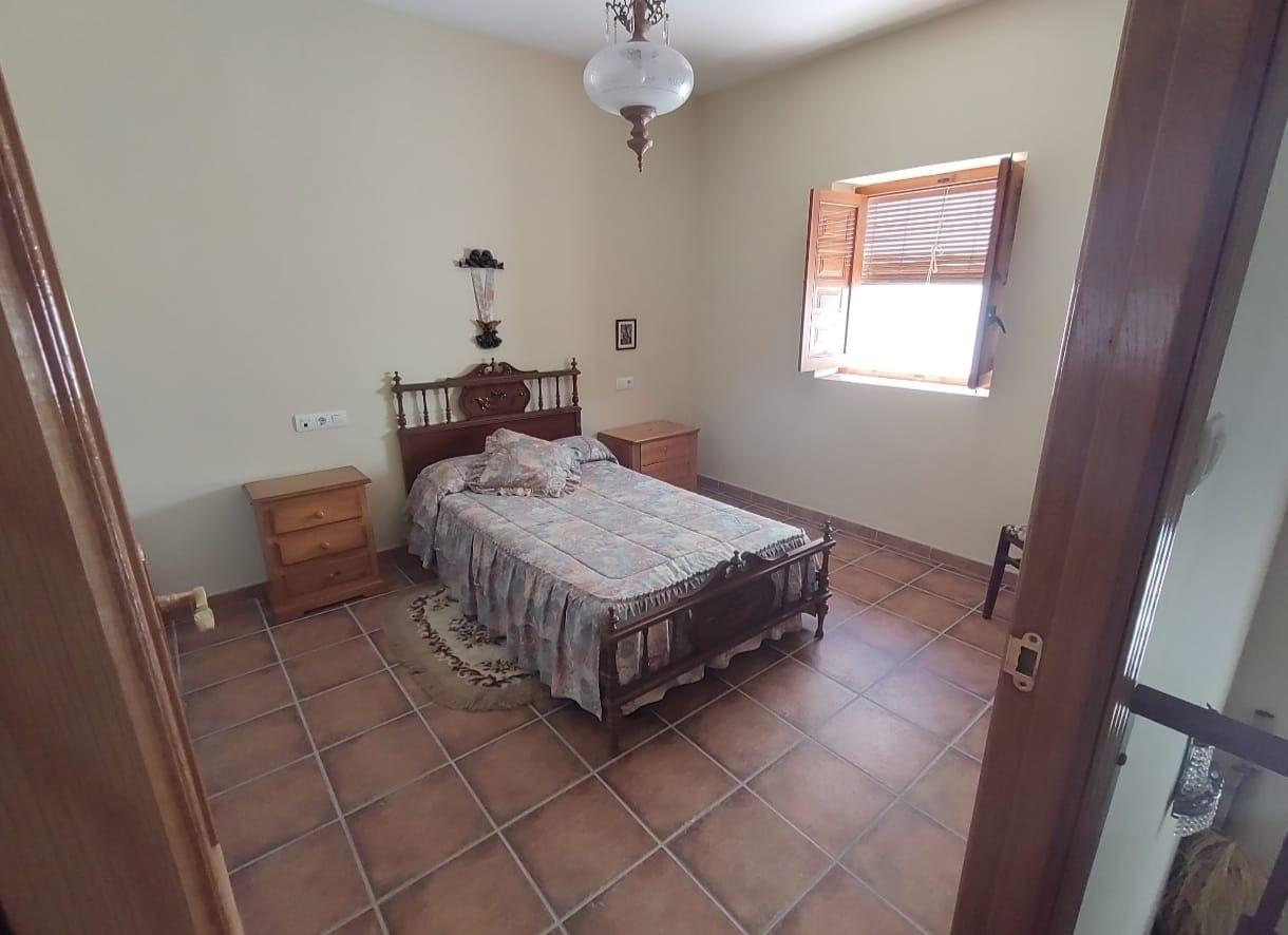 Preciosa Casa en Jayena lista para entrar a vivir - foto 20