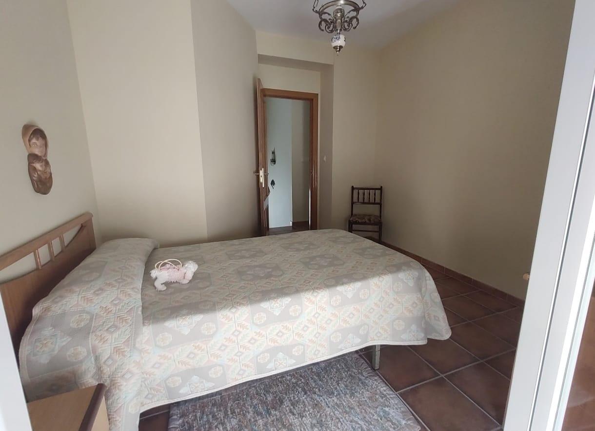 Preciosa Casa en Jayena lista para entrar a vivir - foto 21