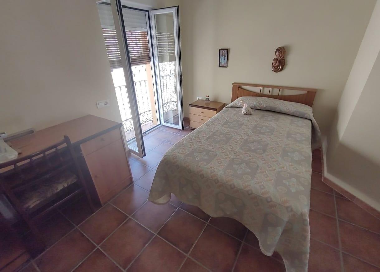 Preciosa Casa en Jayena lista para entrar a vivir - foto 22