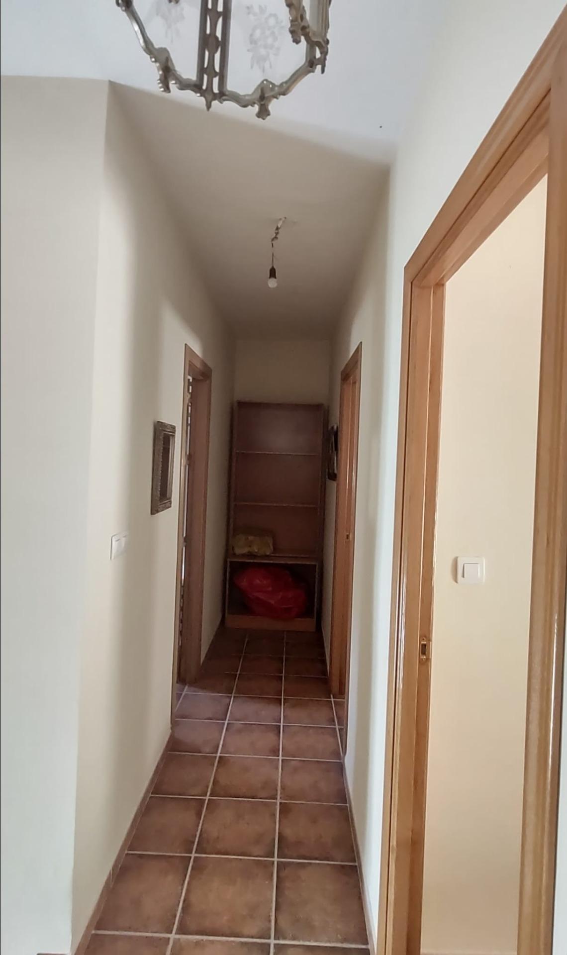Preciosa Casa en Jayena lista para entrar a vivir - foto 24