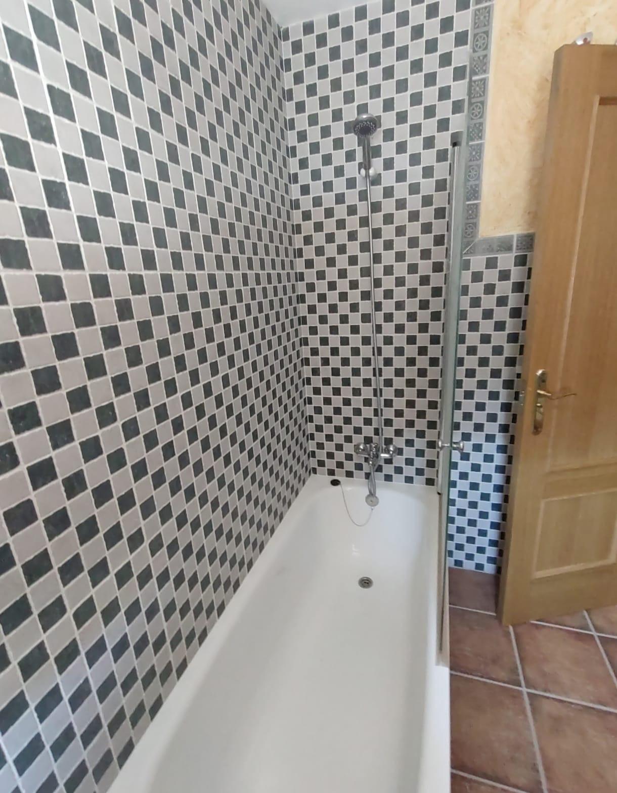 Preciosa Casa en Jayena lista para entrar a vivir - foto 27