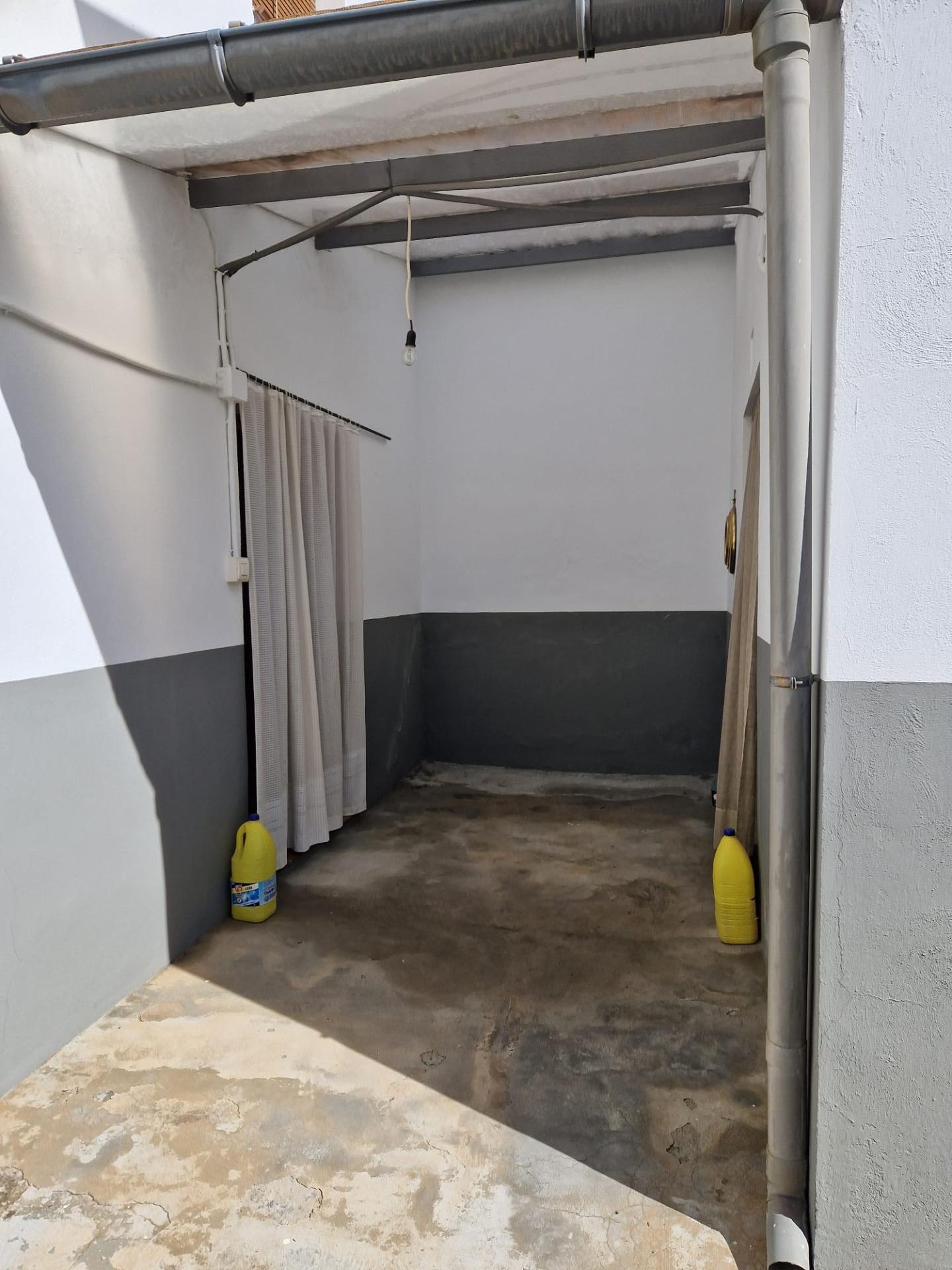Preciosa Casa en Jayena lista para entrar a vivir - foto 30