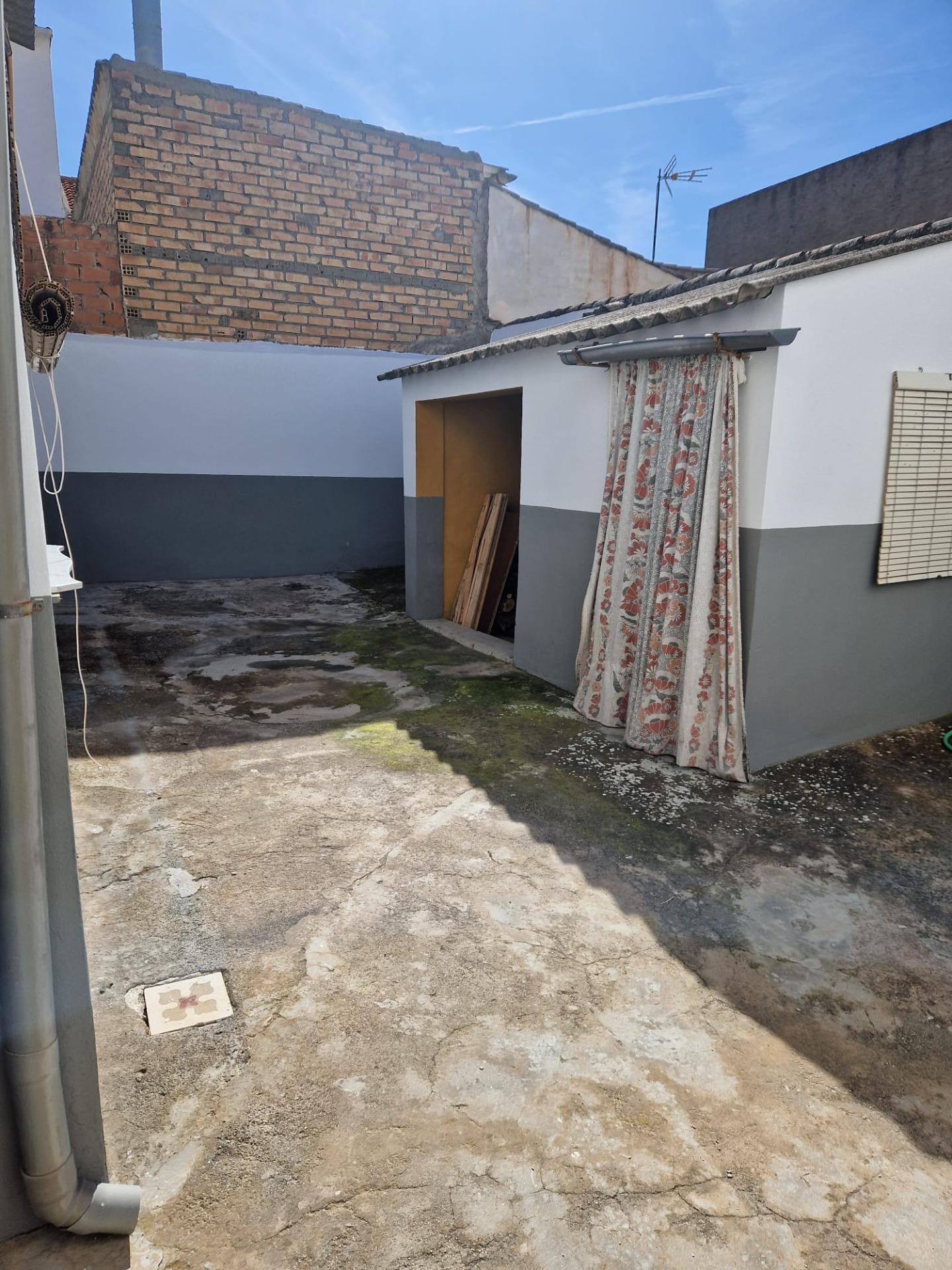 Preciosa Casa en Jayena lista para entrar a vivir - foto 32