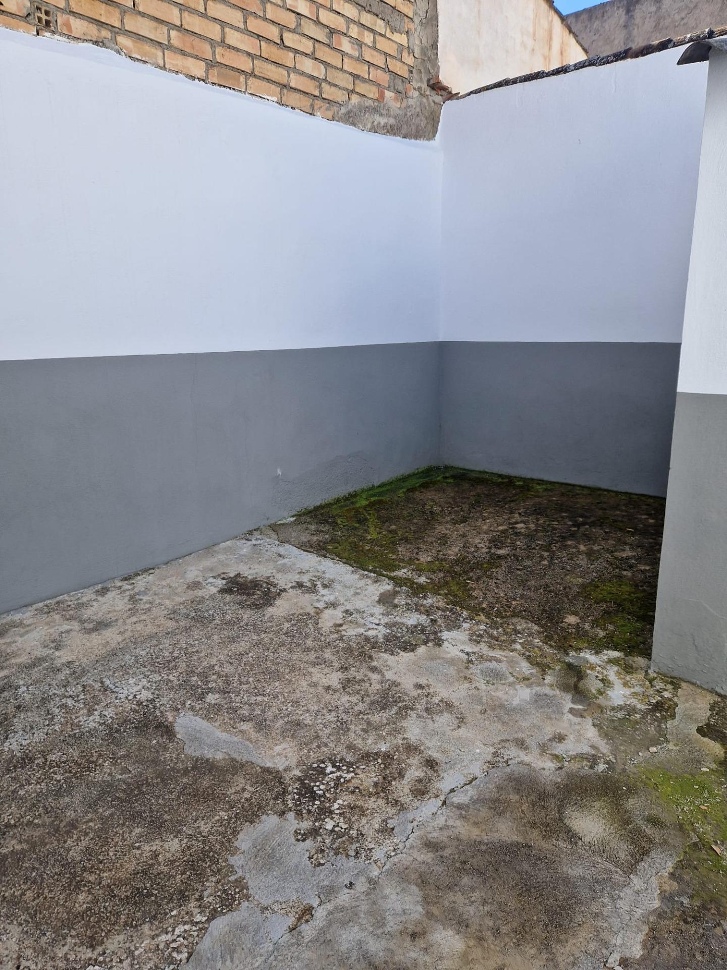 Preciosa Casa en Jayena lista para entrar a vivir - foto 33