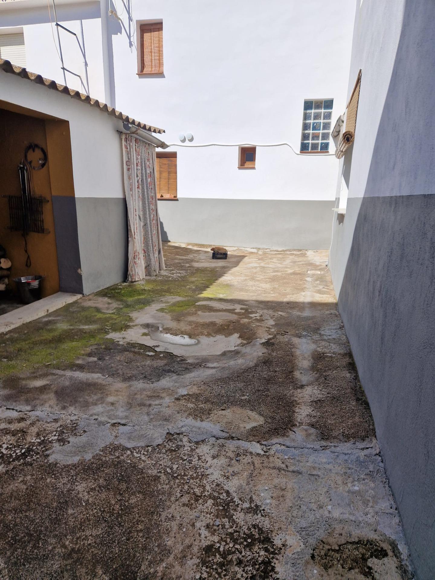 Preciosa Casa en Jayena lista para entrar a vivir - foto 36