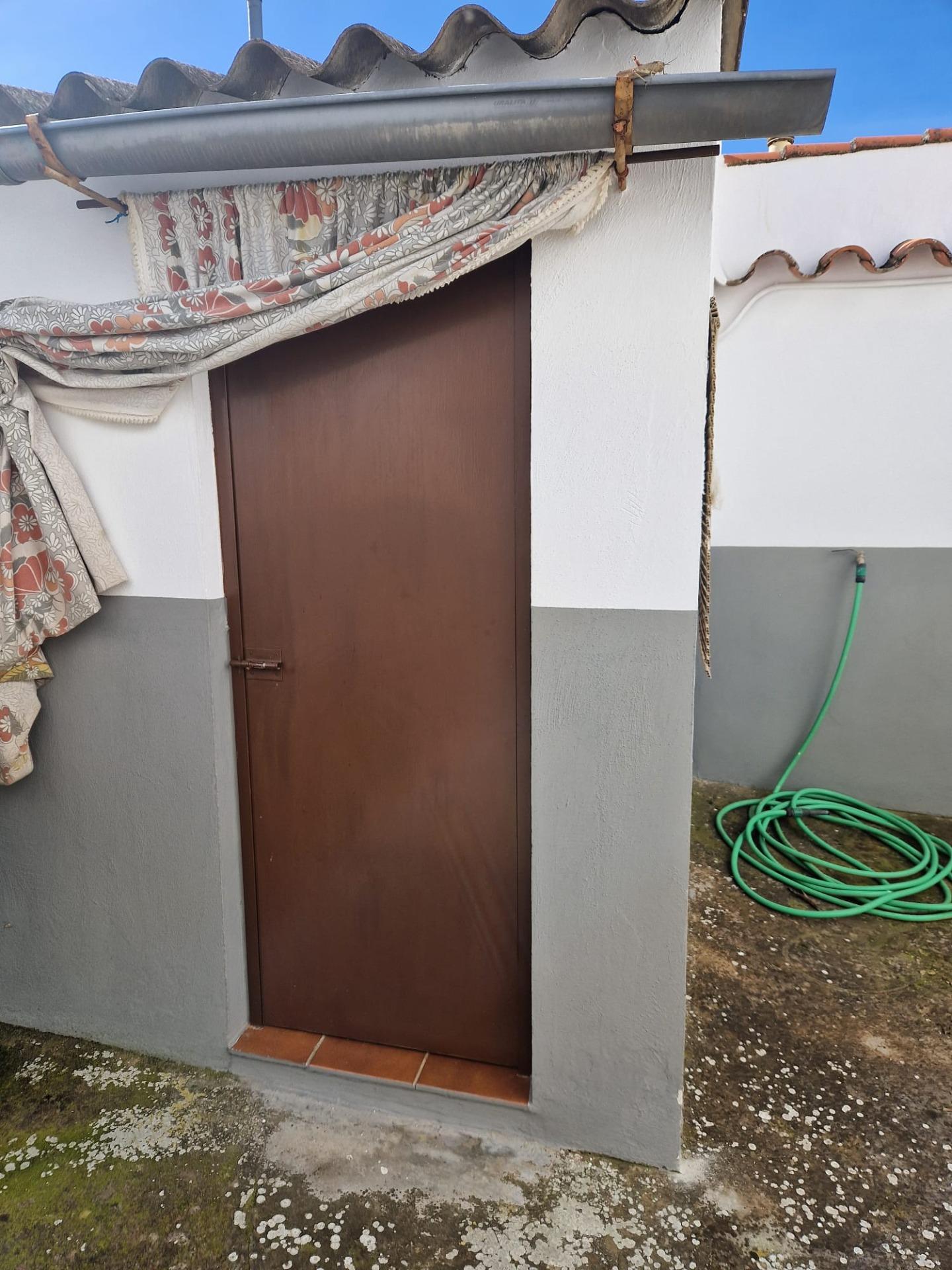 Preciosa Casa en Jayena lista para entrar a vivir - foto 37