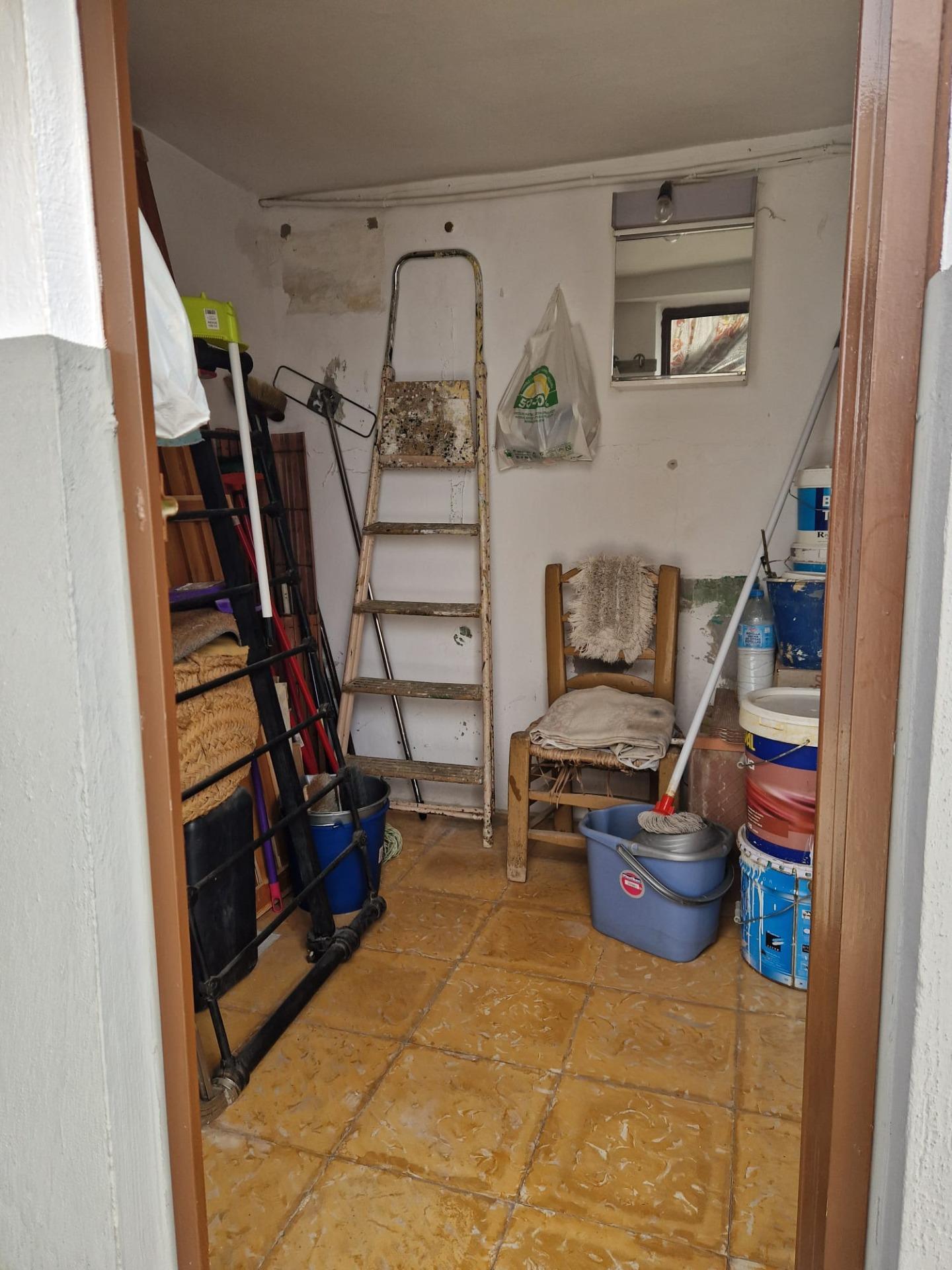 Preciosa Casa en Jayena lista para entrar a vivir - foto 38