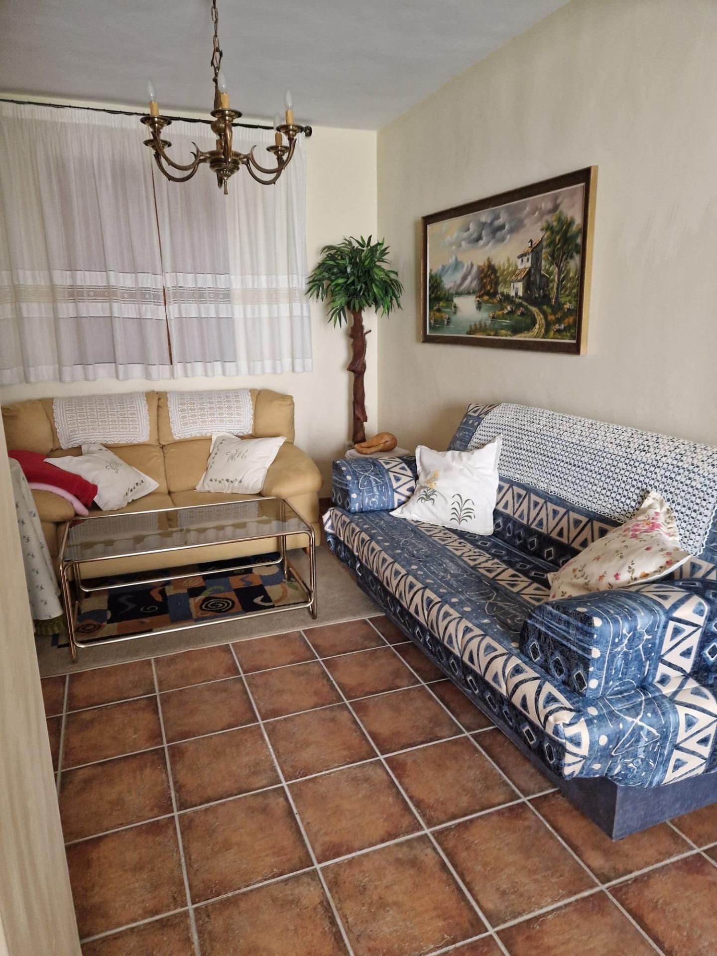 Preciosa Casa en Jayena lista para entrar a vivir - foto 5