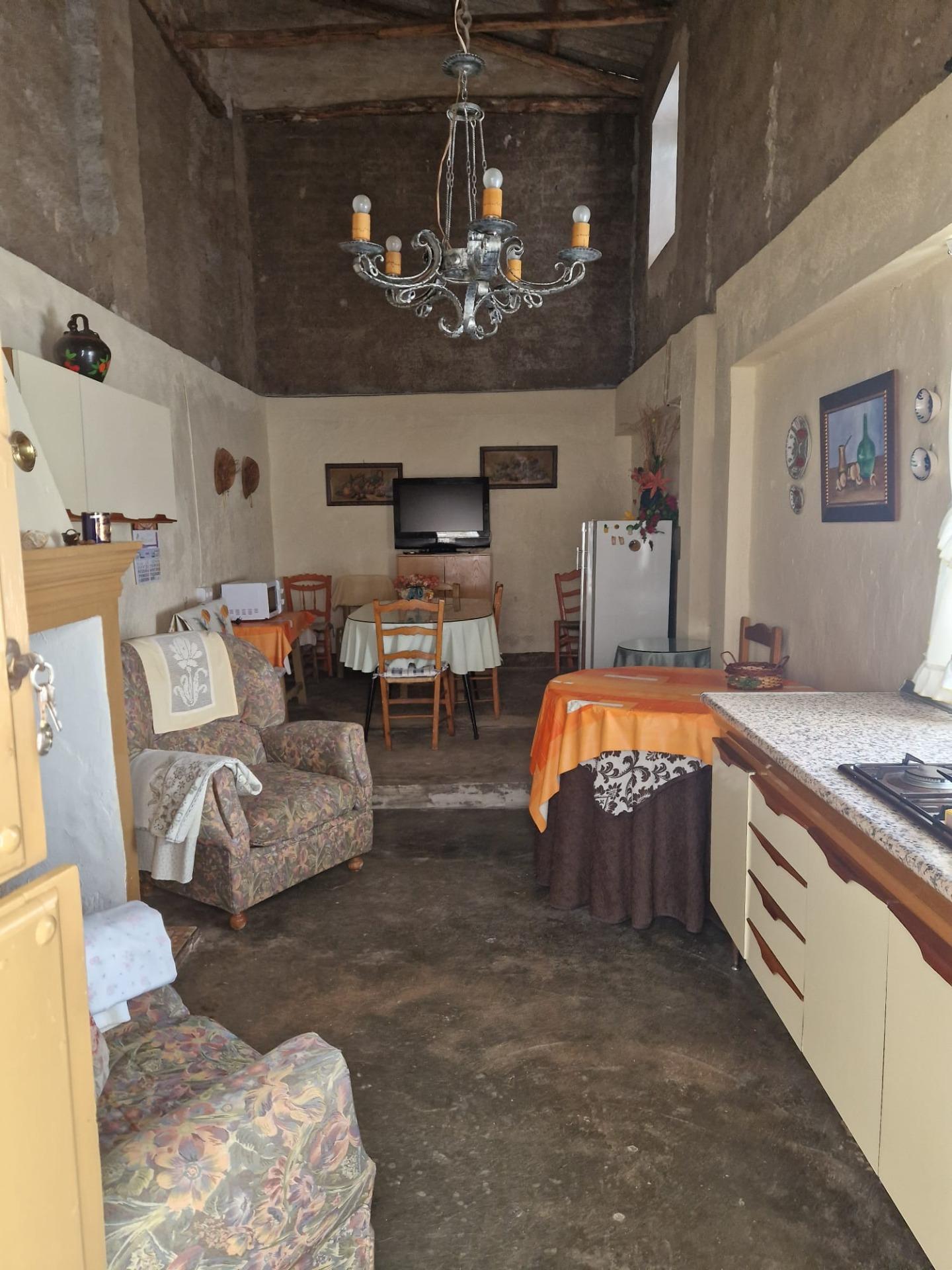 Preciosa Casa en Jayena lista para entrar a vivir - foto 41