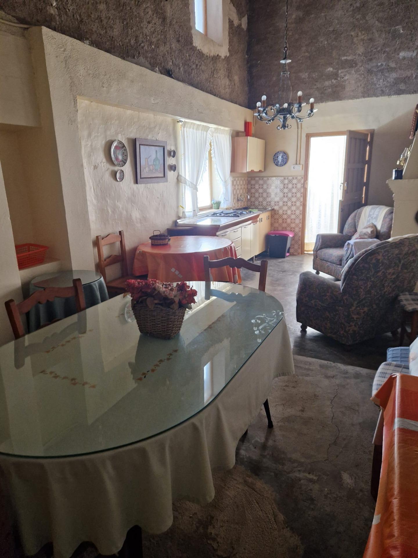 Preciosa Casa en Jayena lista para entrar a vivir - foto 42