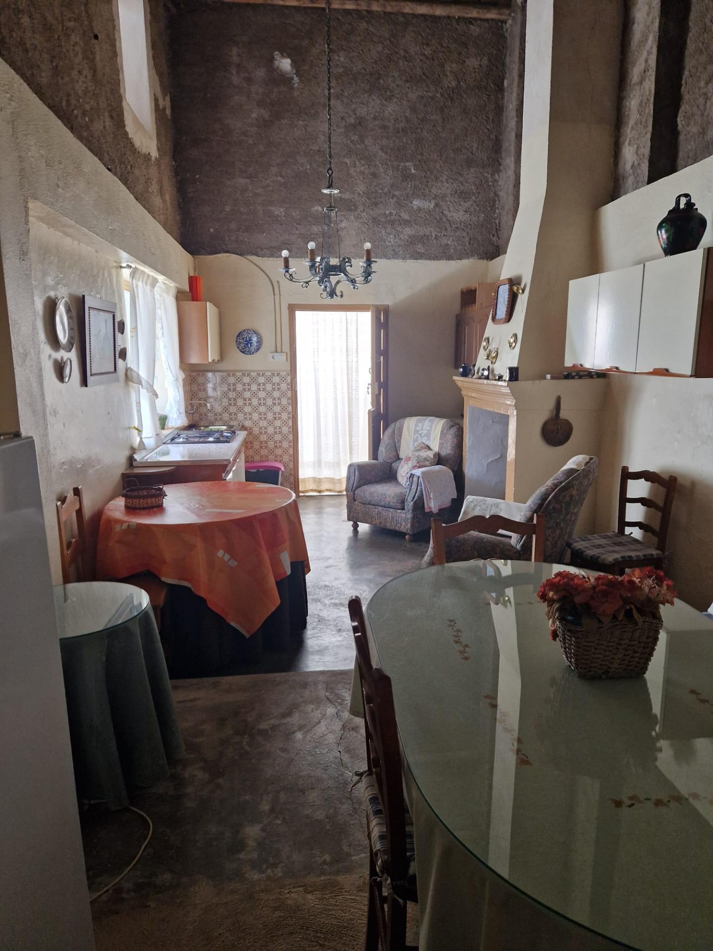 Preciosa Casa en Jayena lista para entrar a vivir - foto 43