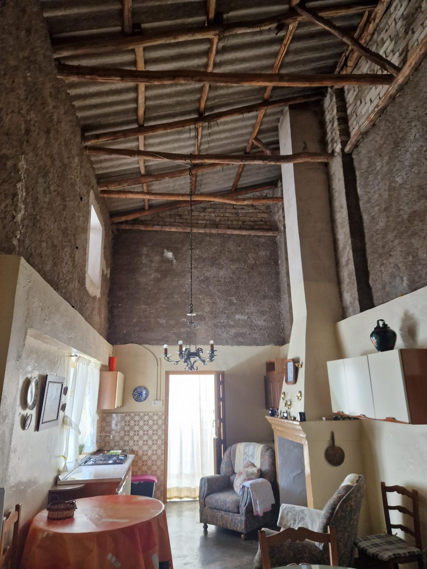 Preciosa Casa en Jayena lista para entrar a vivir - foto 44
