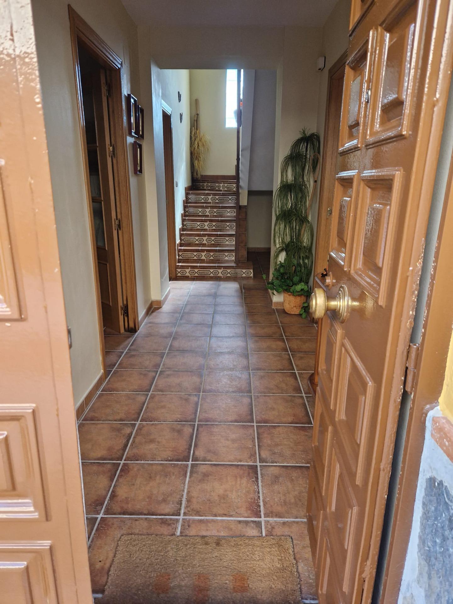 Preciosa Casa en Jayena lista para entrar a vivir - foto 45