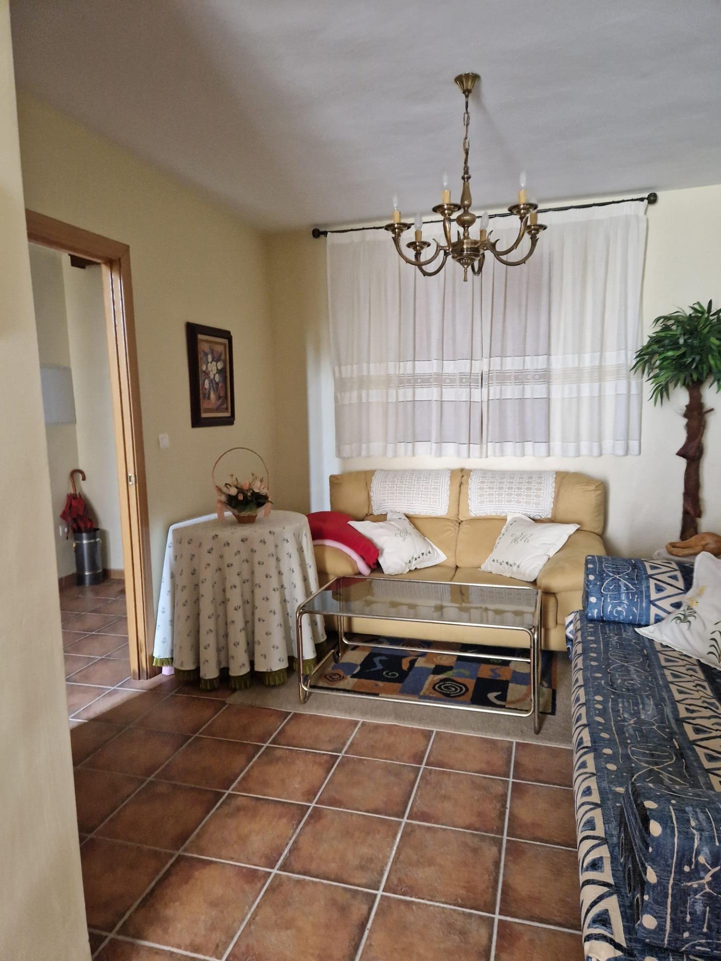 Preciosa Casa en Jayena lista para entrar a vivir - foto 6