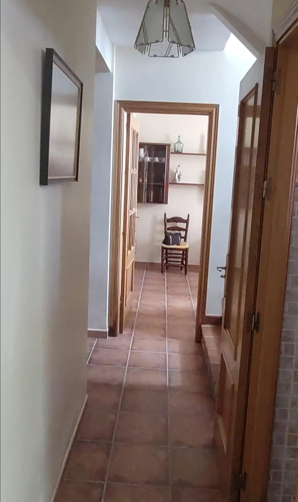 Preciosa Casa en Jayena lista para entrar a vivir - foto 7