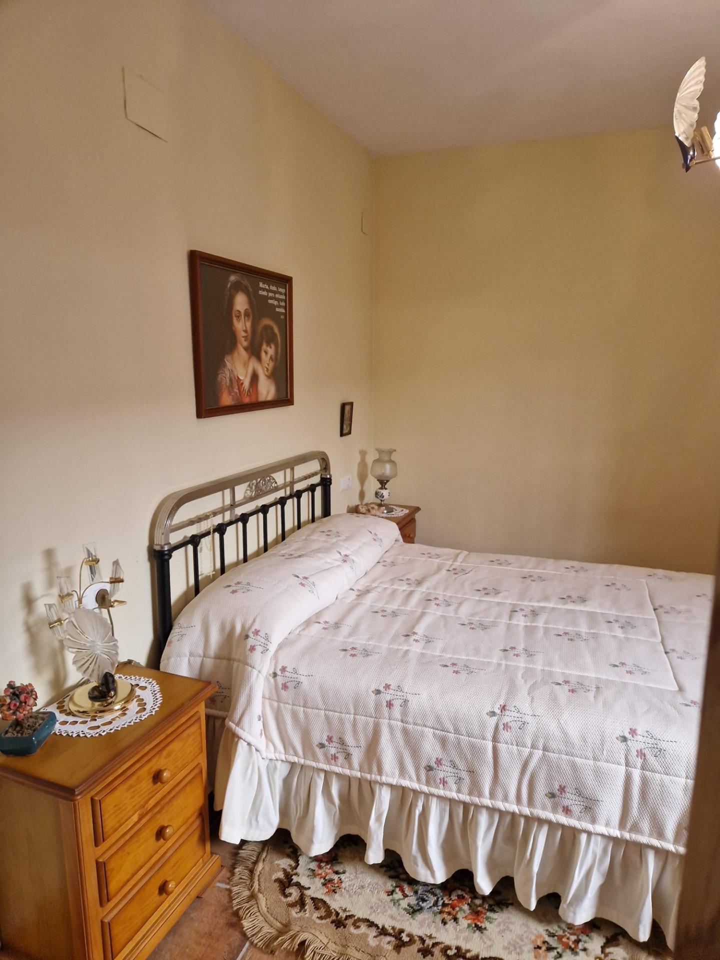 Preciosa Casa en Jayena lista para entrar a vivir - foto 9