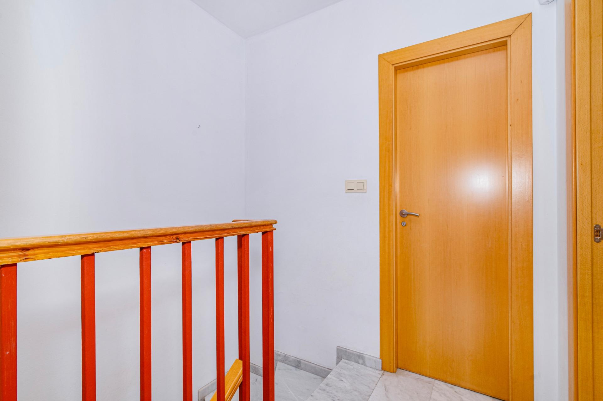 ADOSADO LOMALINDA - foto 16