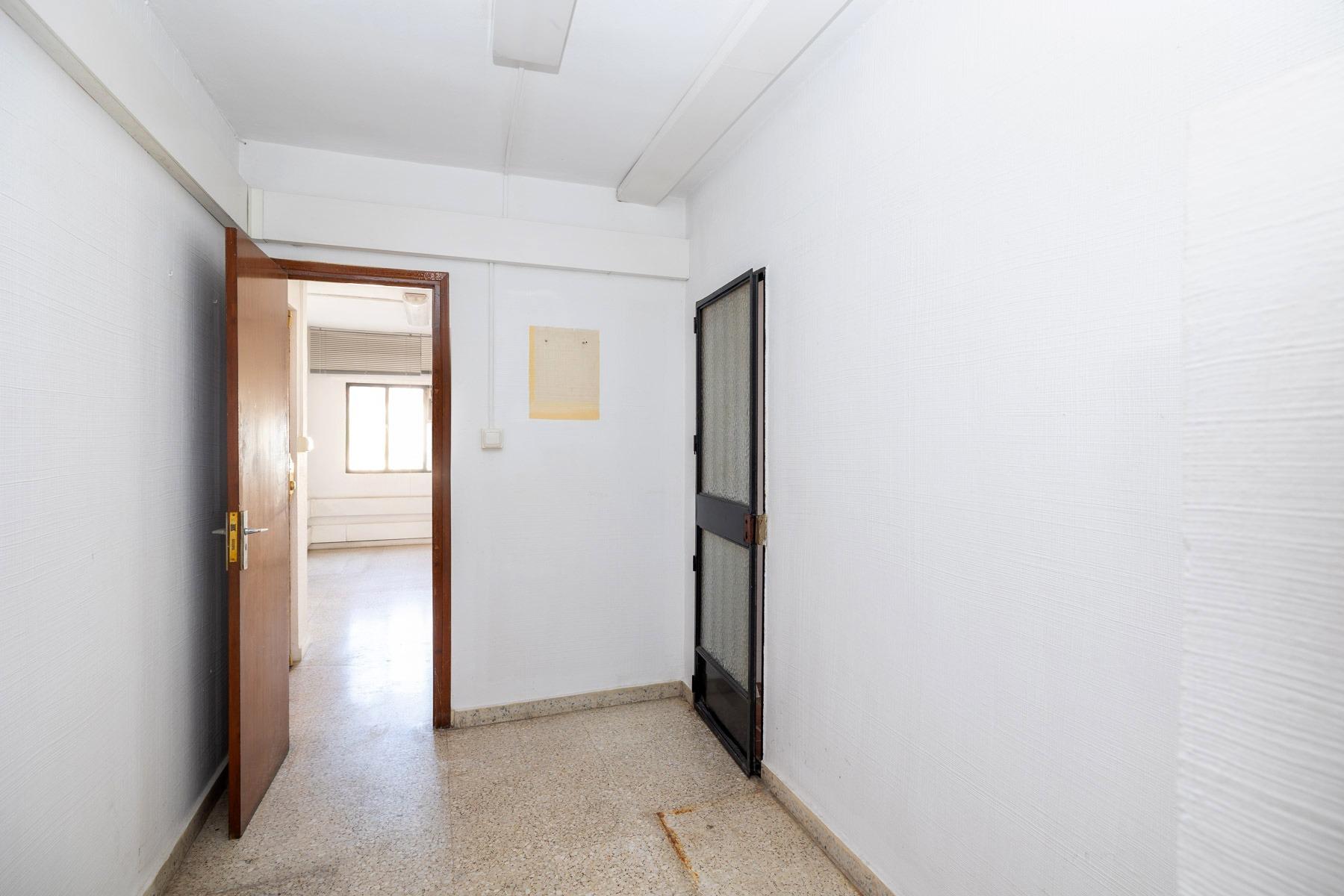 Piso 6 habitaciones 280m² en venta - Av. De Salobreña - foto 14