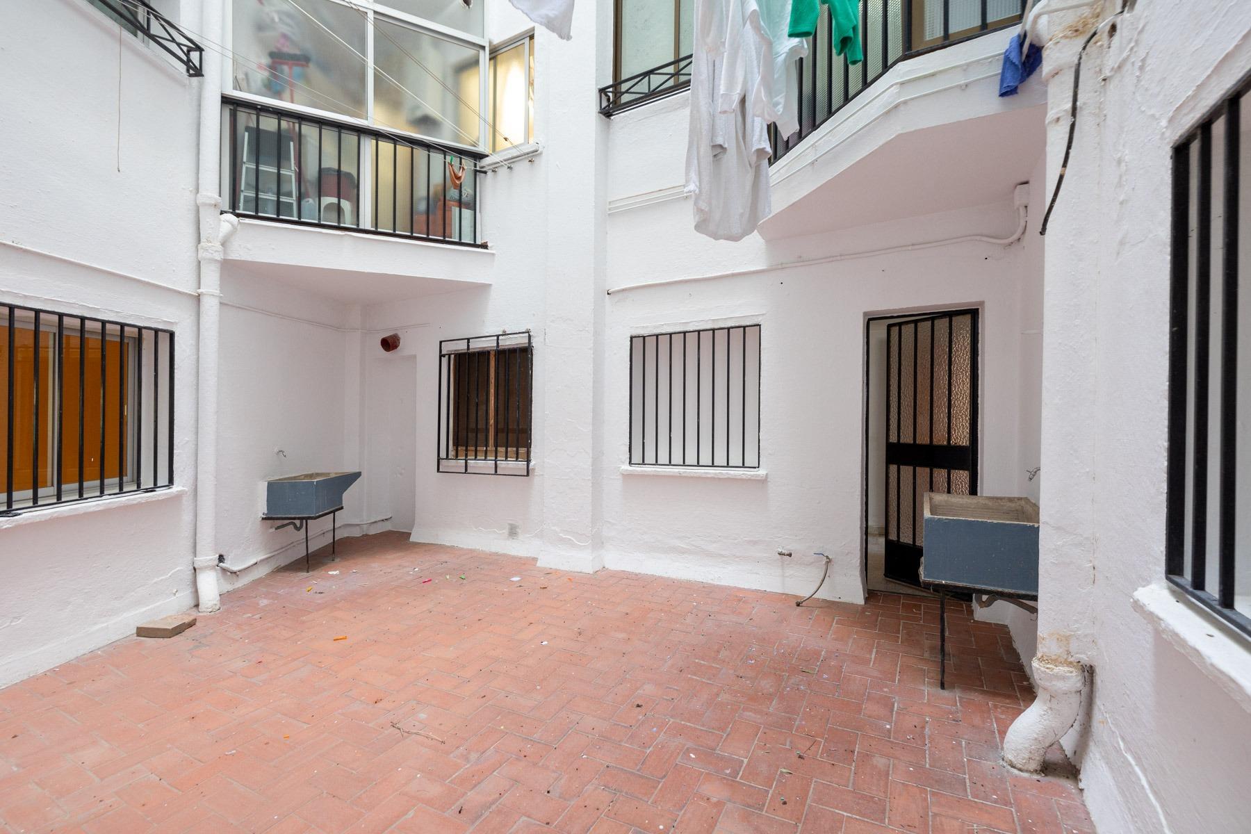 Piso 6 habitaciones 280m² en venta - Av. De Salobreña - foto 16