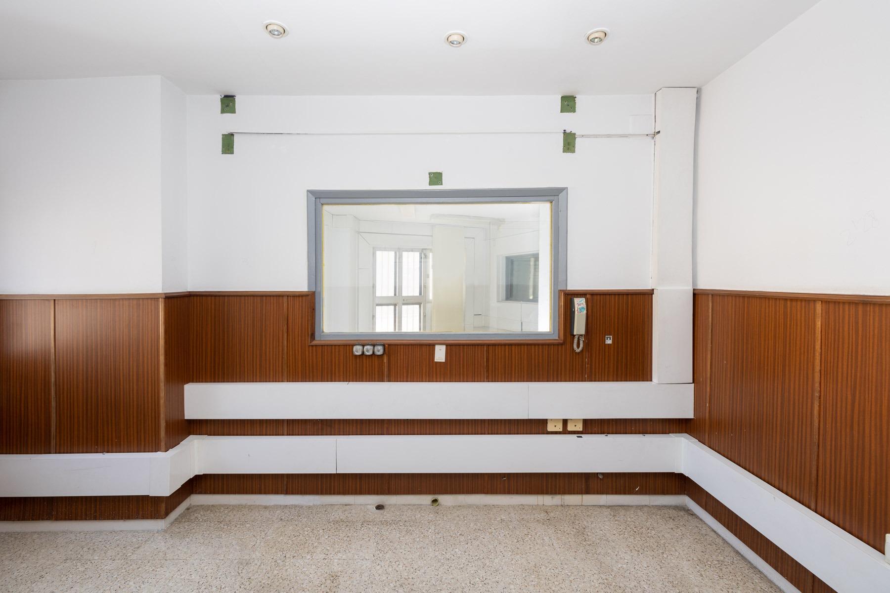 Piso 6 habitaciones 280m² en venta - Av. De Salobreña - foto 20