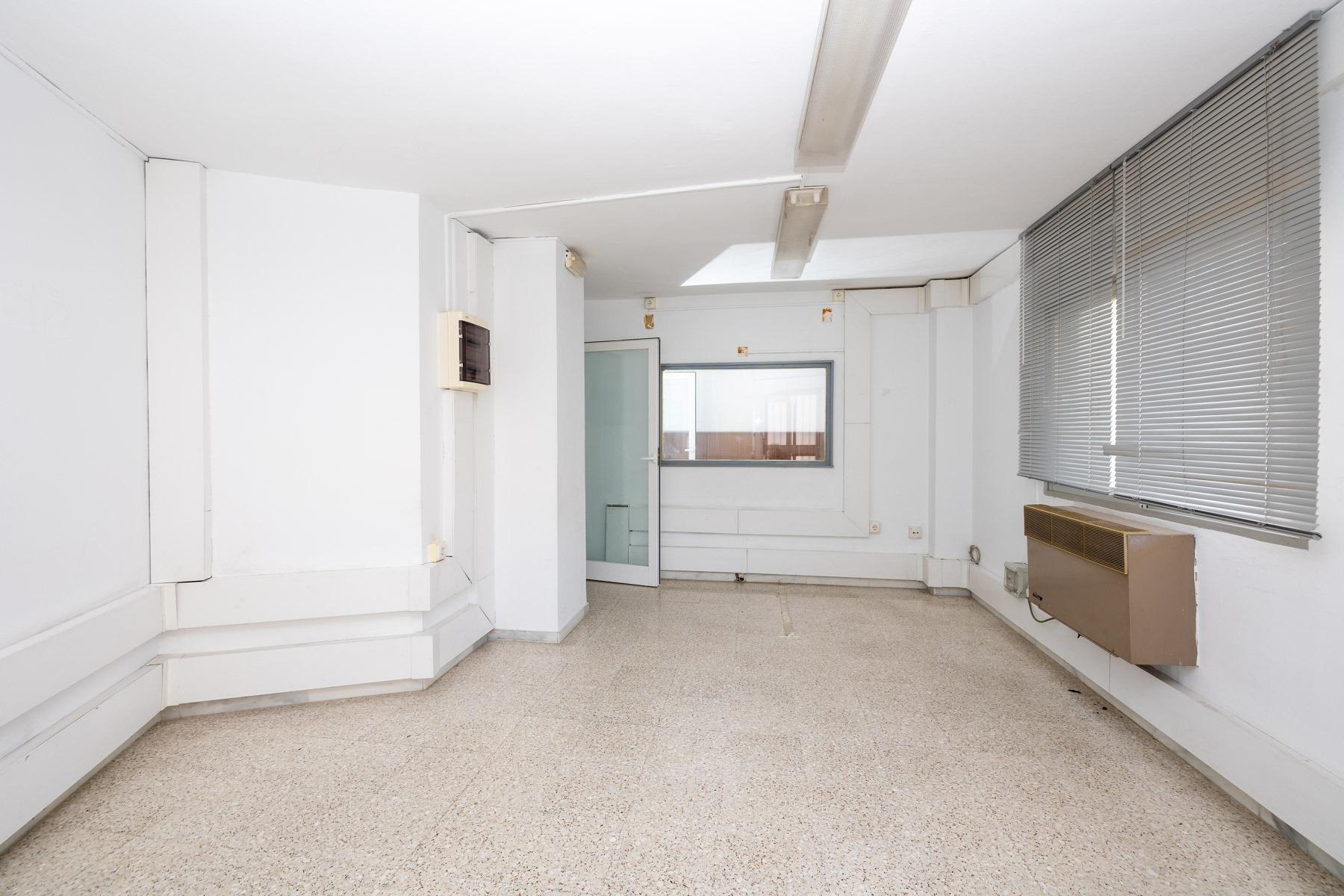 Piso 6 habitaciones 280m² en venta - Av. De Salobreña - foto 22