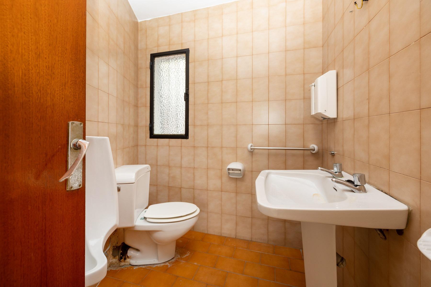 Piso 6 habitaciones 280m² en venta - Av. De Salobreña - foto 25