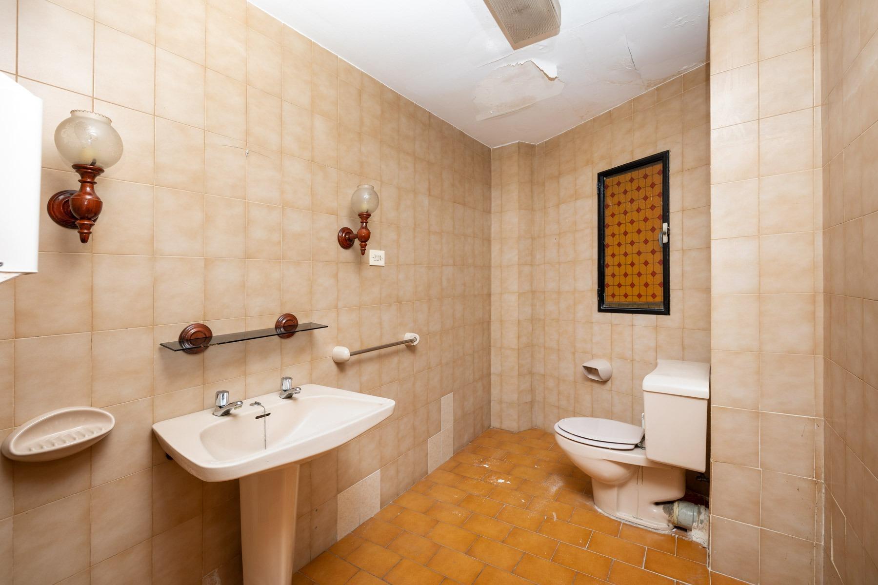 Piso 6 habitaciones 280m² en venta - Av. De Salobreña - foto 26