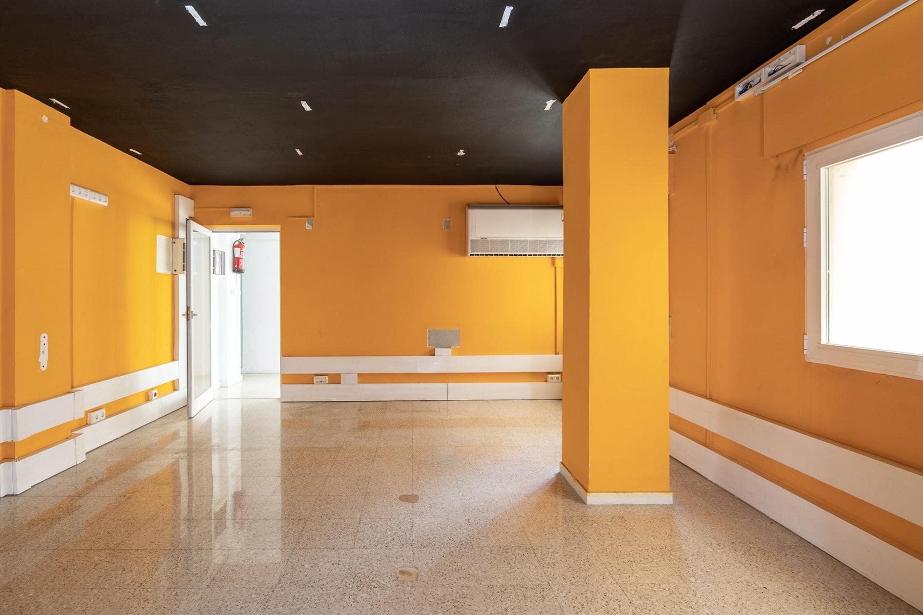 Piso 6 habitaciones 280m² en venta - Av. De Salobreña - foto 30