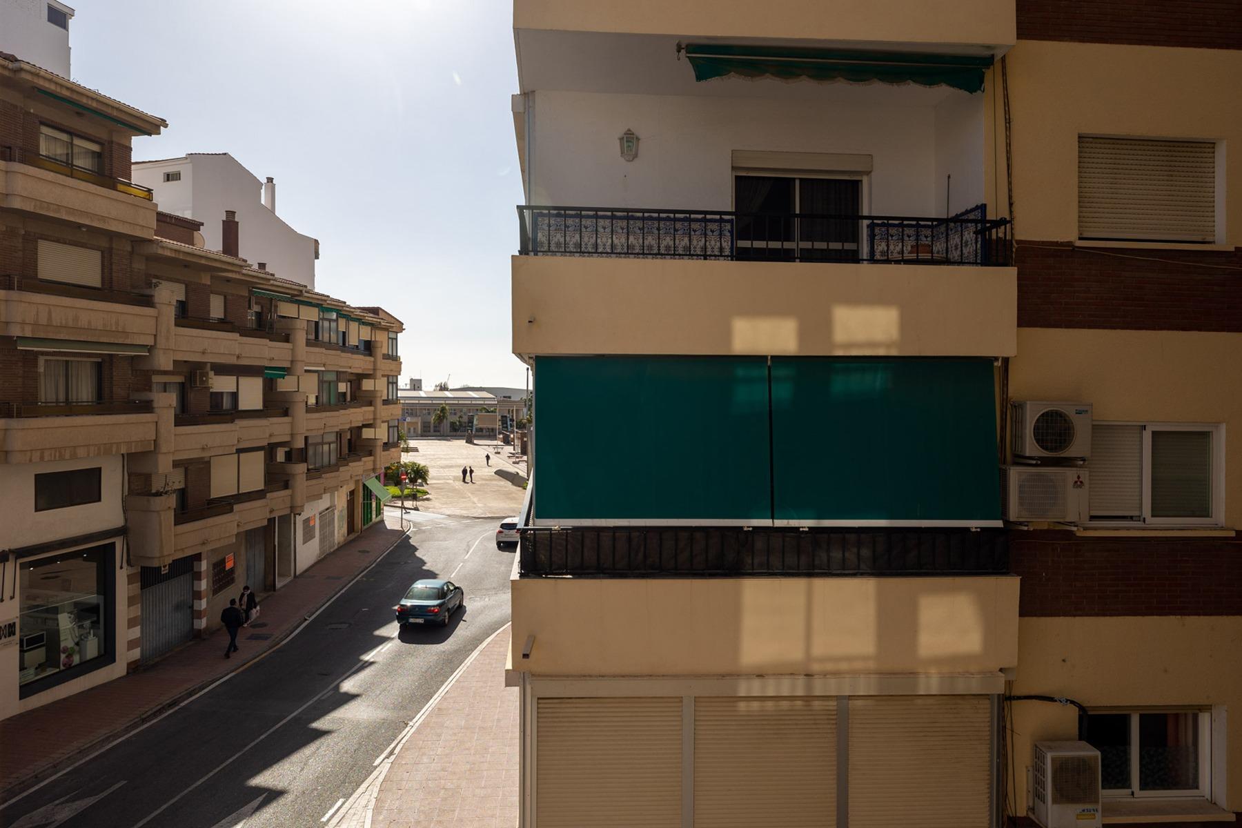 Piso 6 habitaciones 280m² en venta - Av. De Salobreña - foto 32