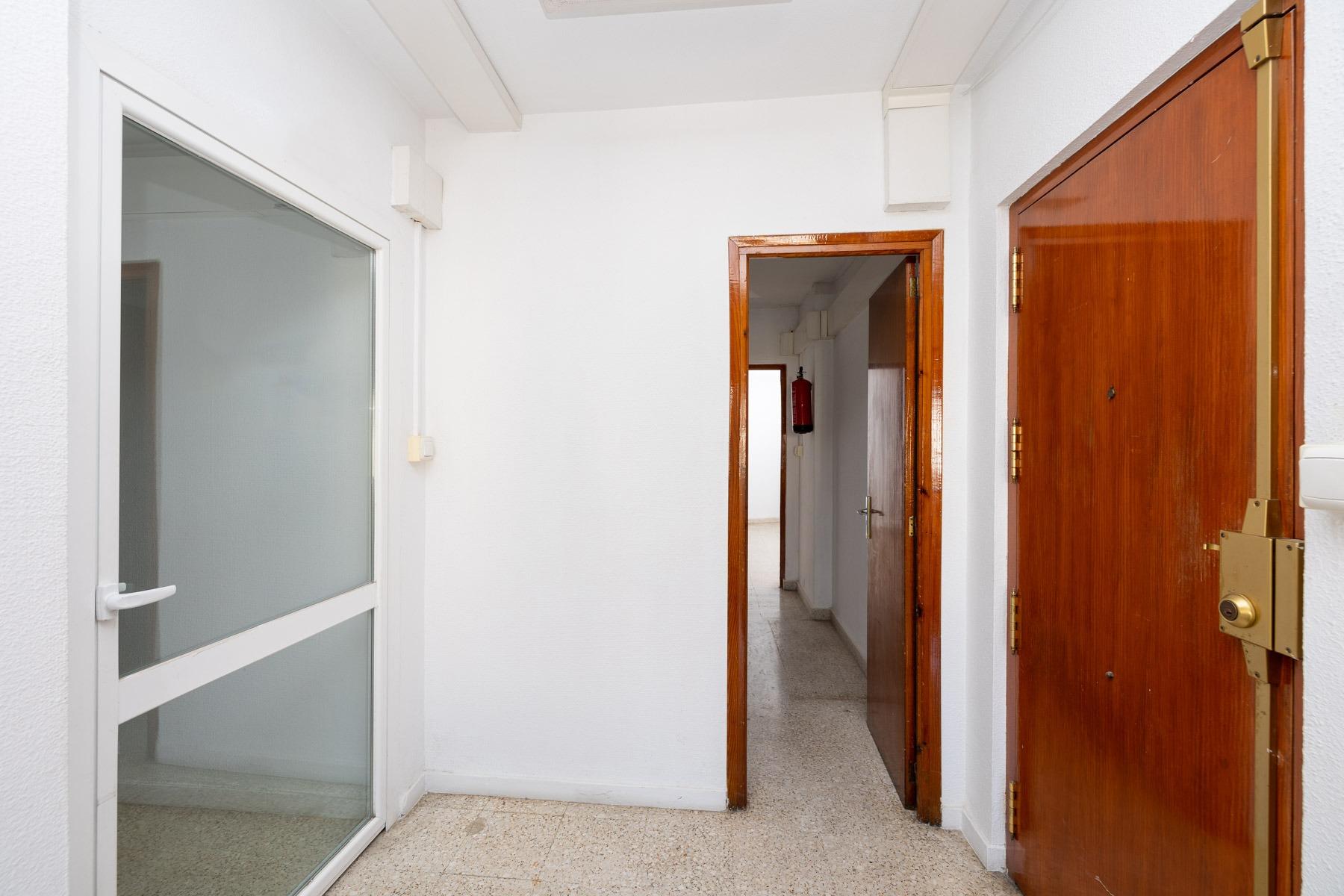 Piso 6 habitaciones 280m² en venta - Av. De Salobreña - foto 10