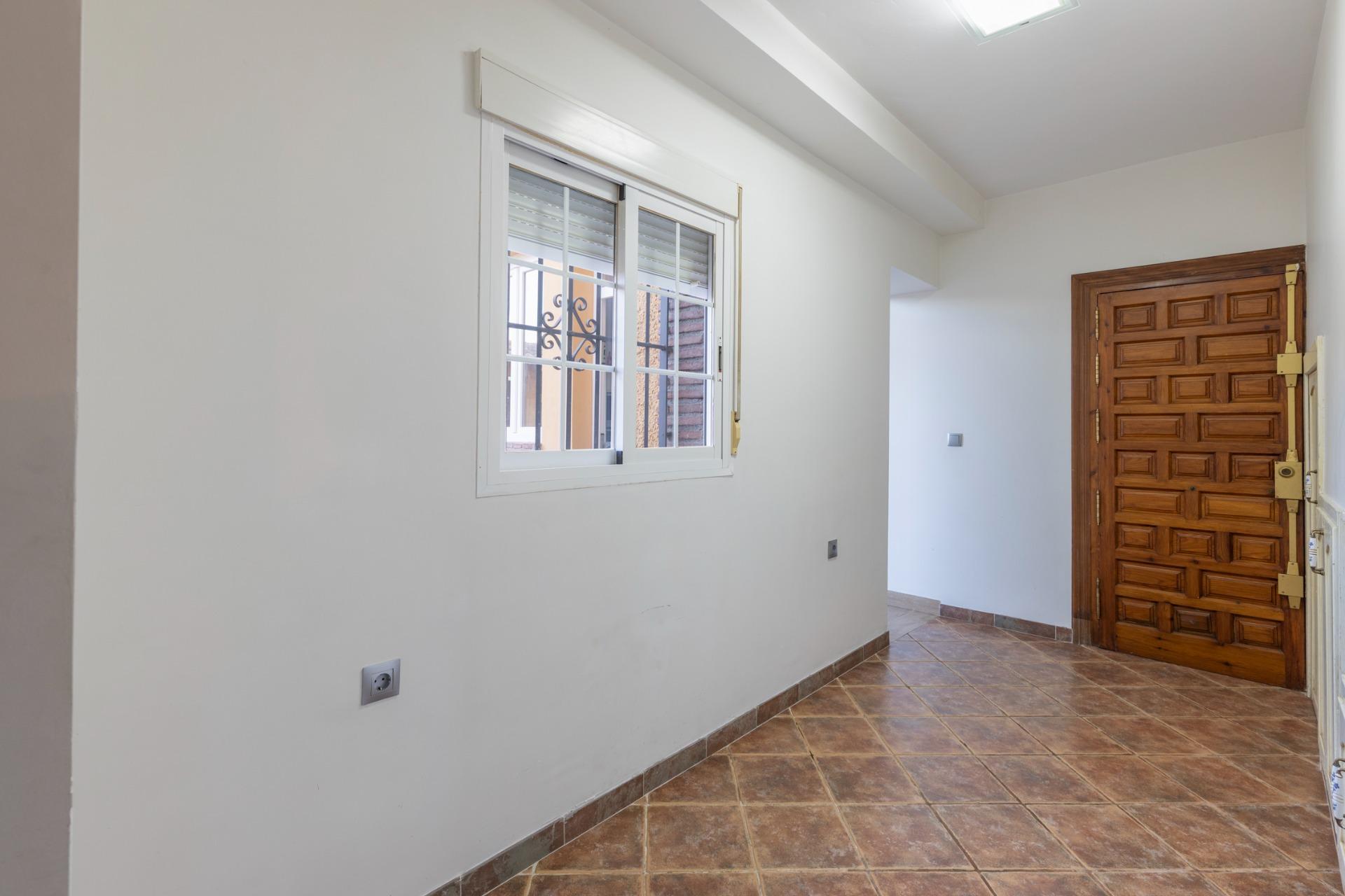 Chalet 3 habitaciones 240m² en venta - Los pinos - foto 12