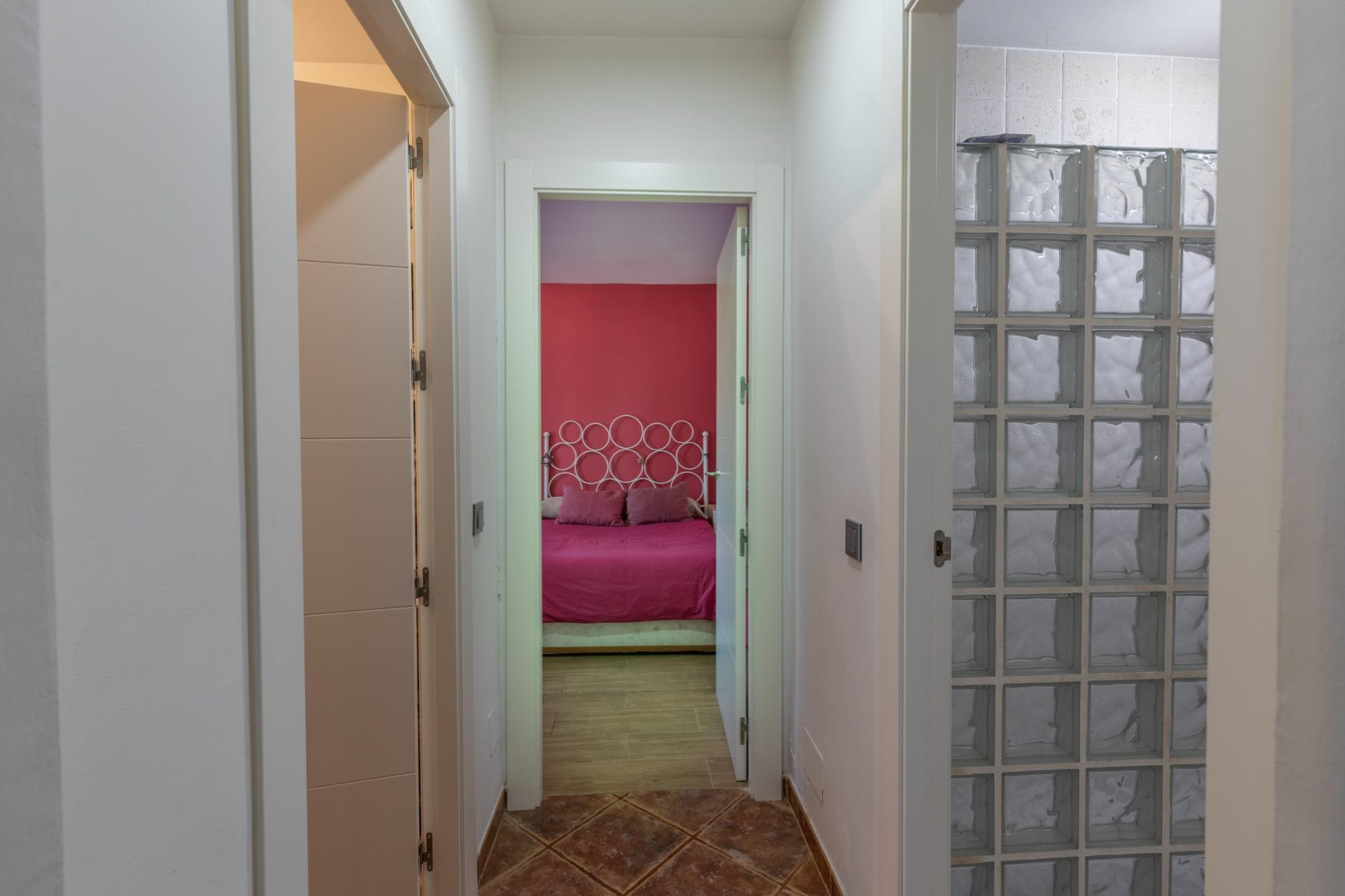 Chalet 3 habitaciones 240m² en venta - Los pinos - foto 13