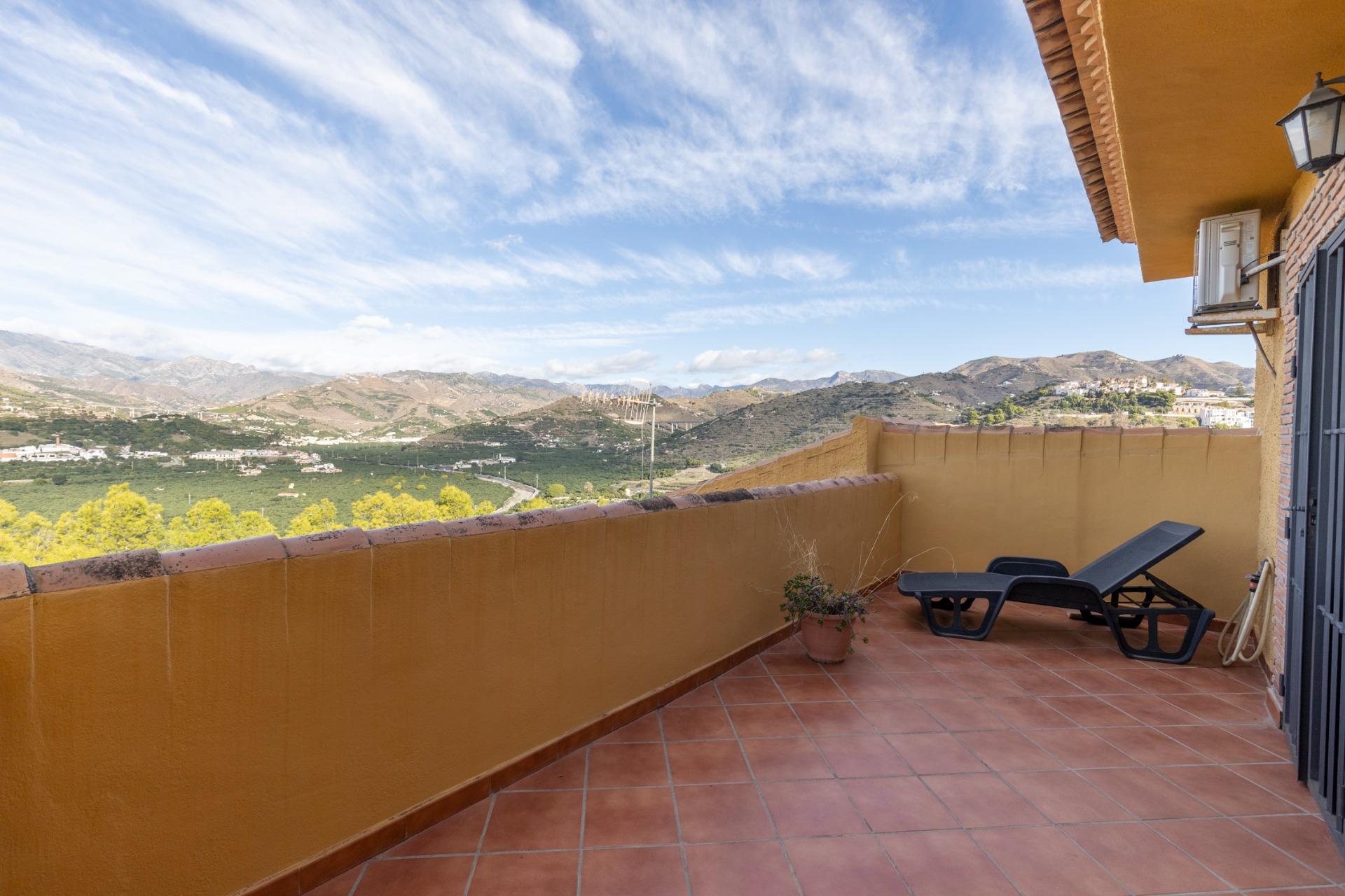 Chalet 3 habitaciones 240m² en venta - Los pinos - foto 33