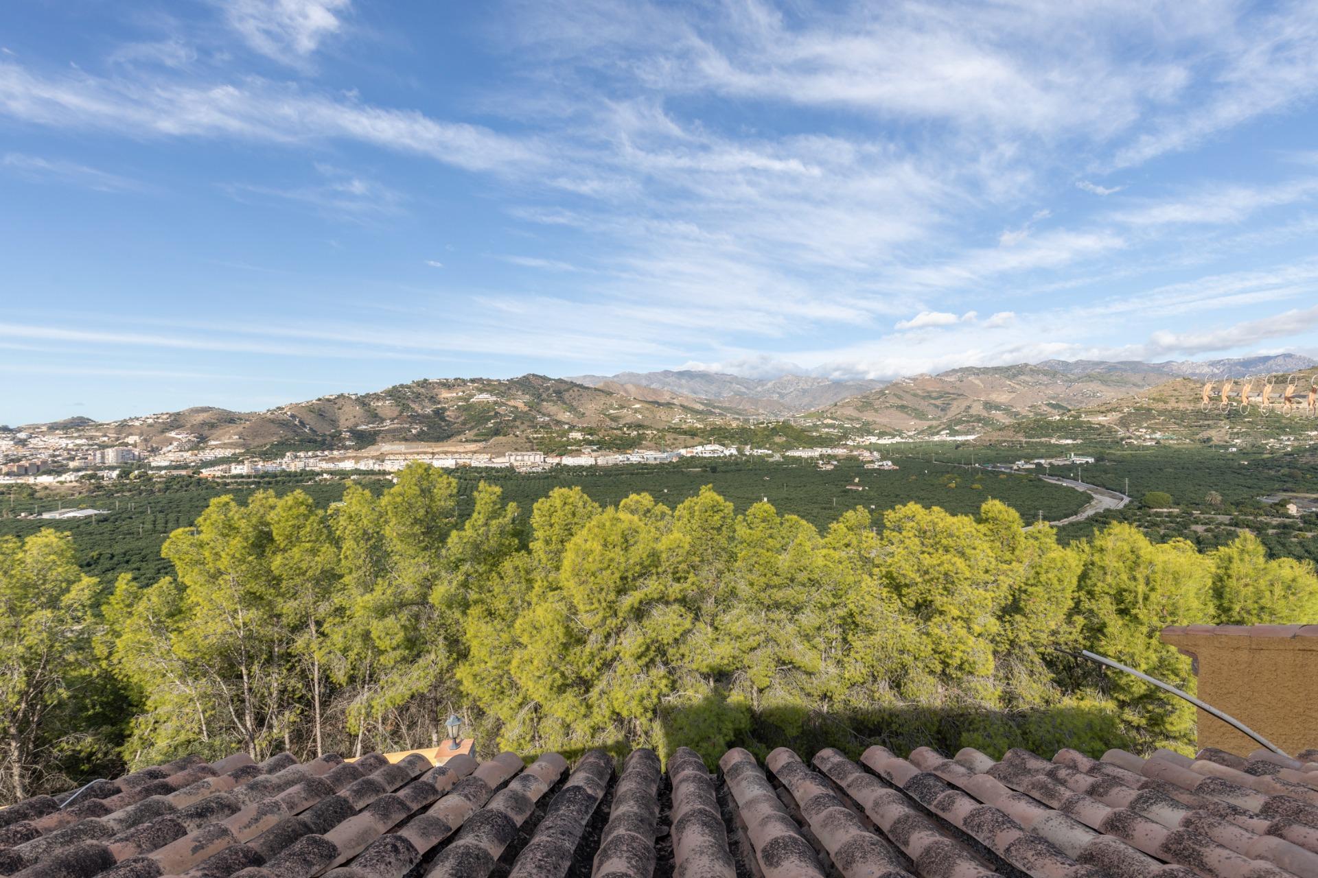 Chalet 3 habitaciones 240m² en venta - Los pinos - foto 35