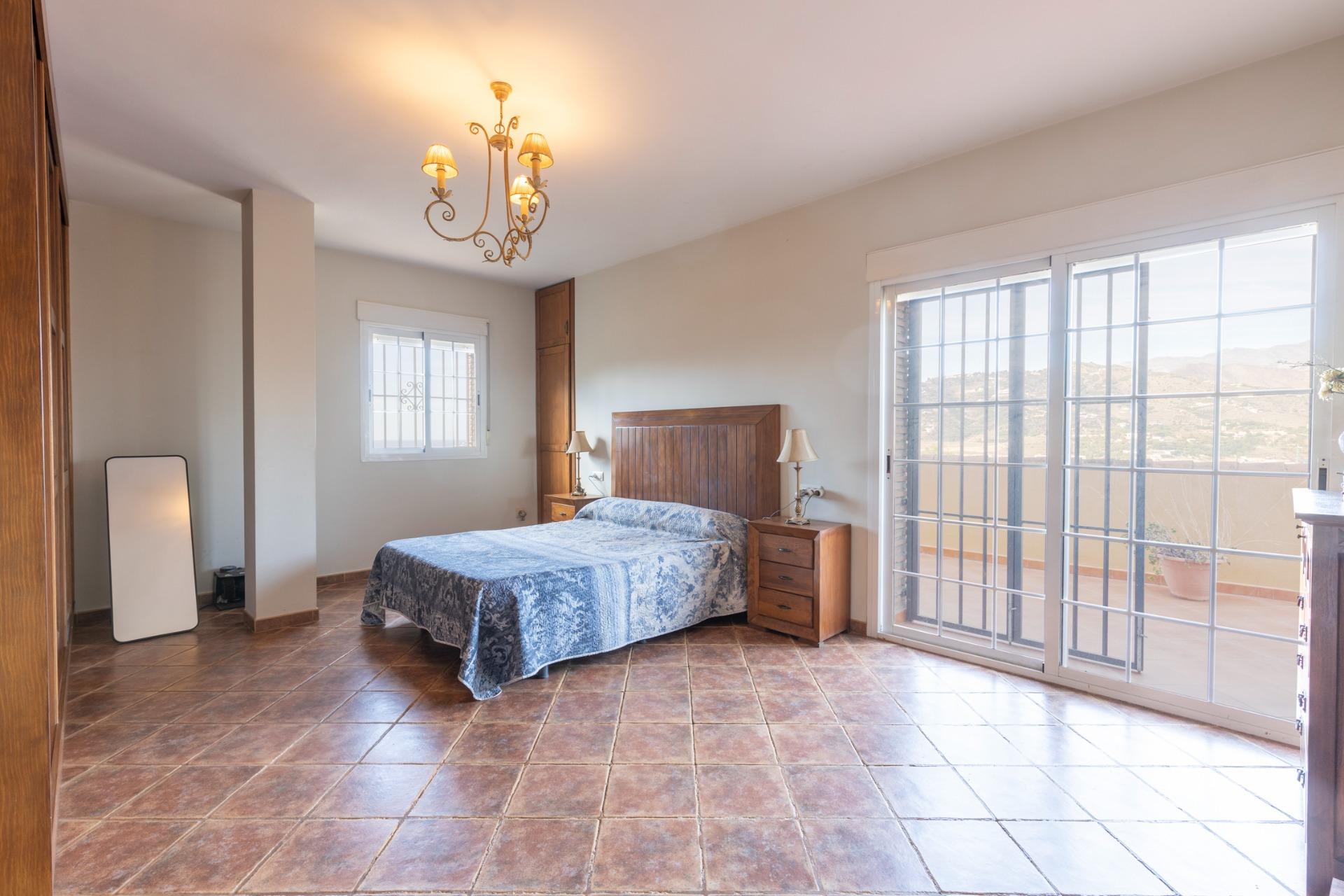 Chalet 3 habitaciones 240m² en venta - Los pinos - foto 37