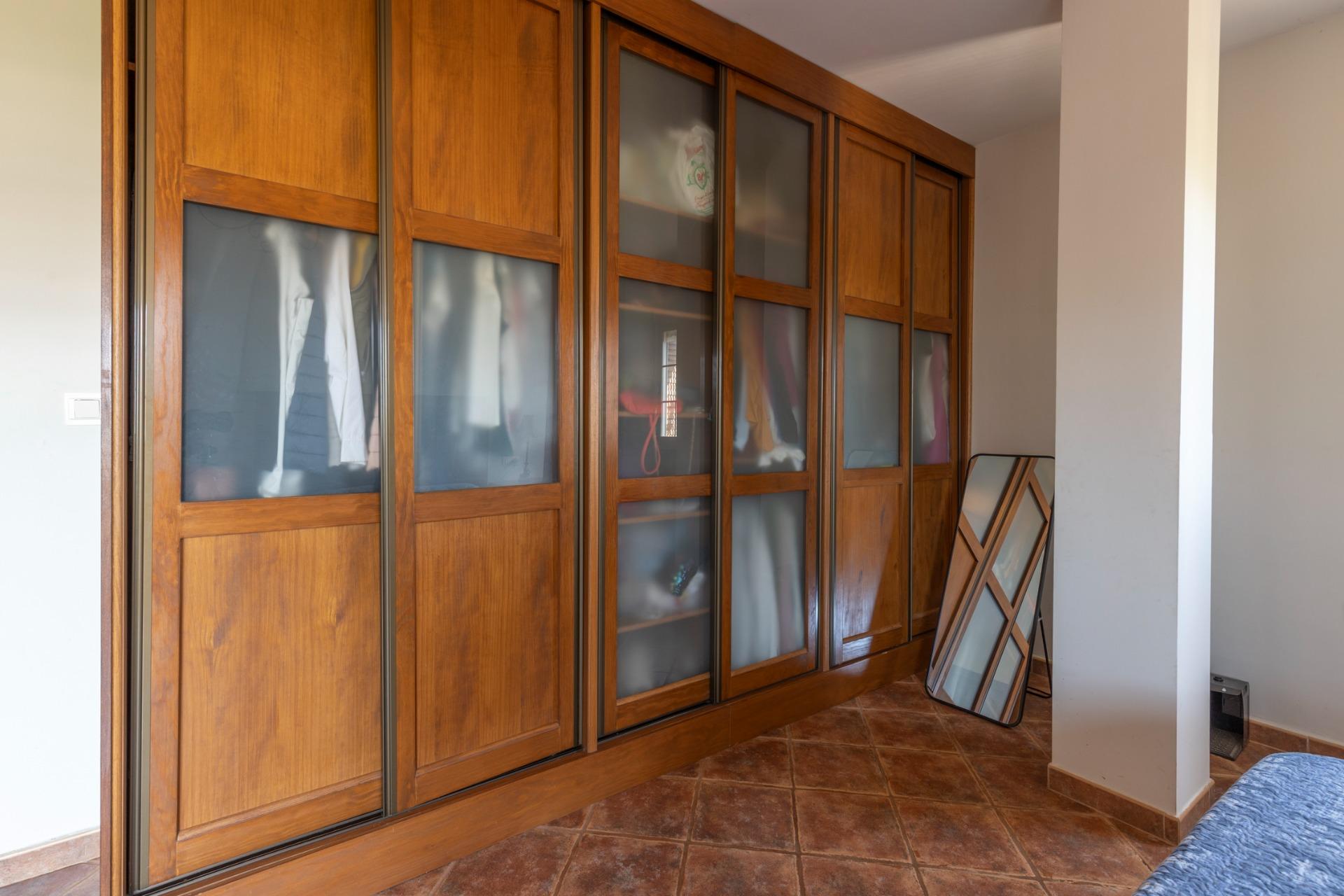 Chalet 3 habitaciones 240m² en venta - Los pinos - foto 41