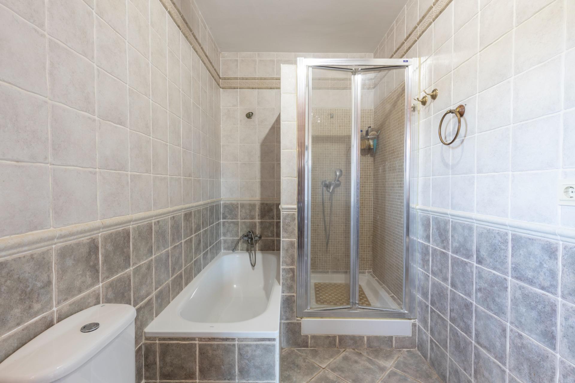 Chalet 3 habitaciones 240m² en venta - Los pinos - foto 43