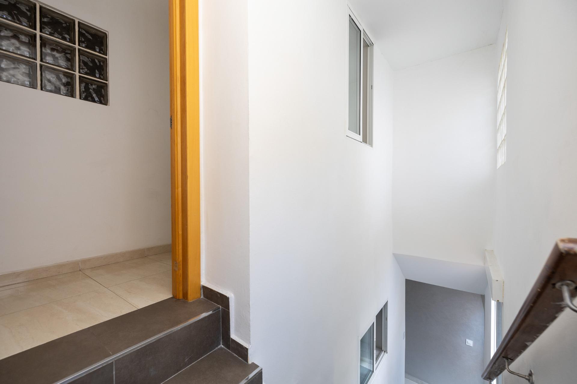 IDEAL COMO INVERSION CASA EN EL CENTRO DE ALBOLOTE - foto 17