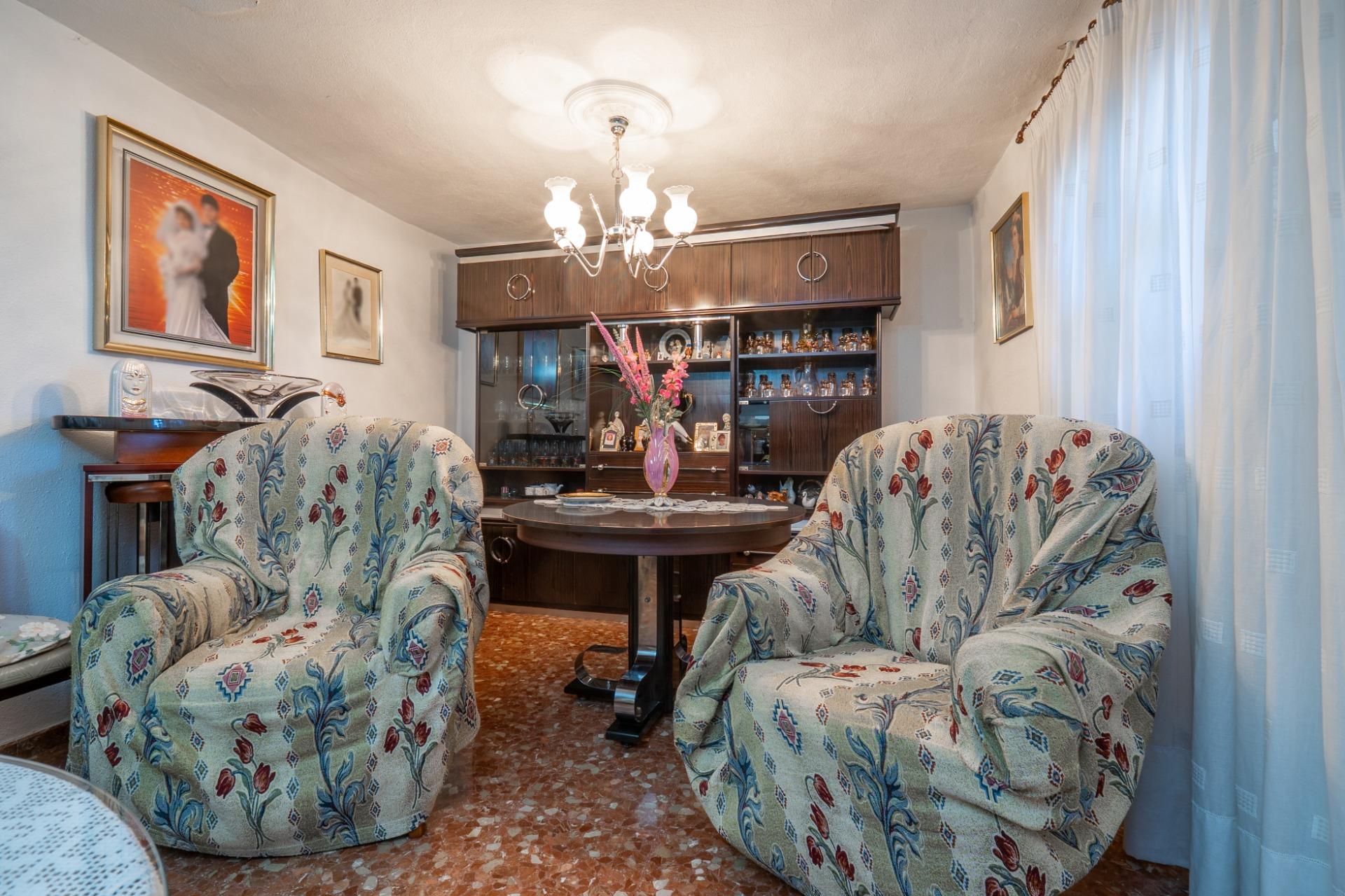 ¡Descubre tu nuevo hogar en benalúa de las villas! - foto 15