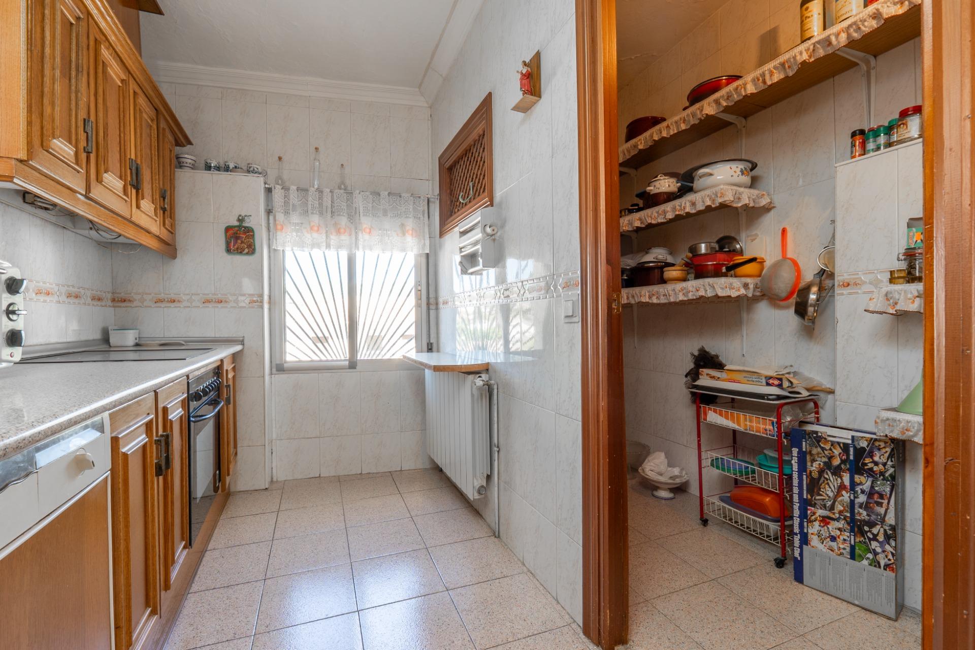 ¡Descubre tu nuevo hogar en benalúa de las villas! - foto 21