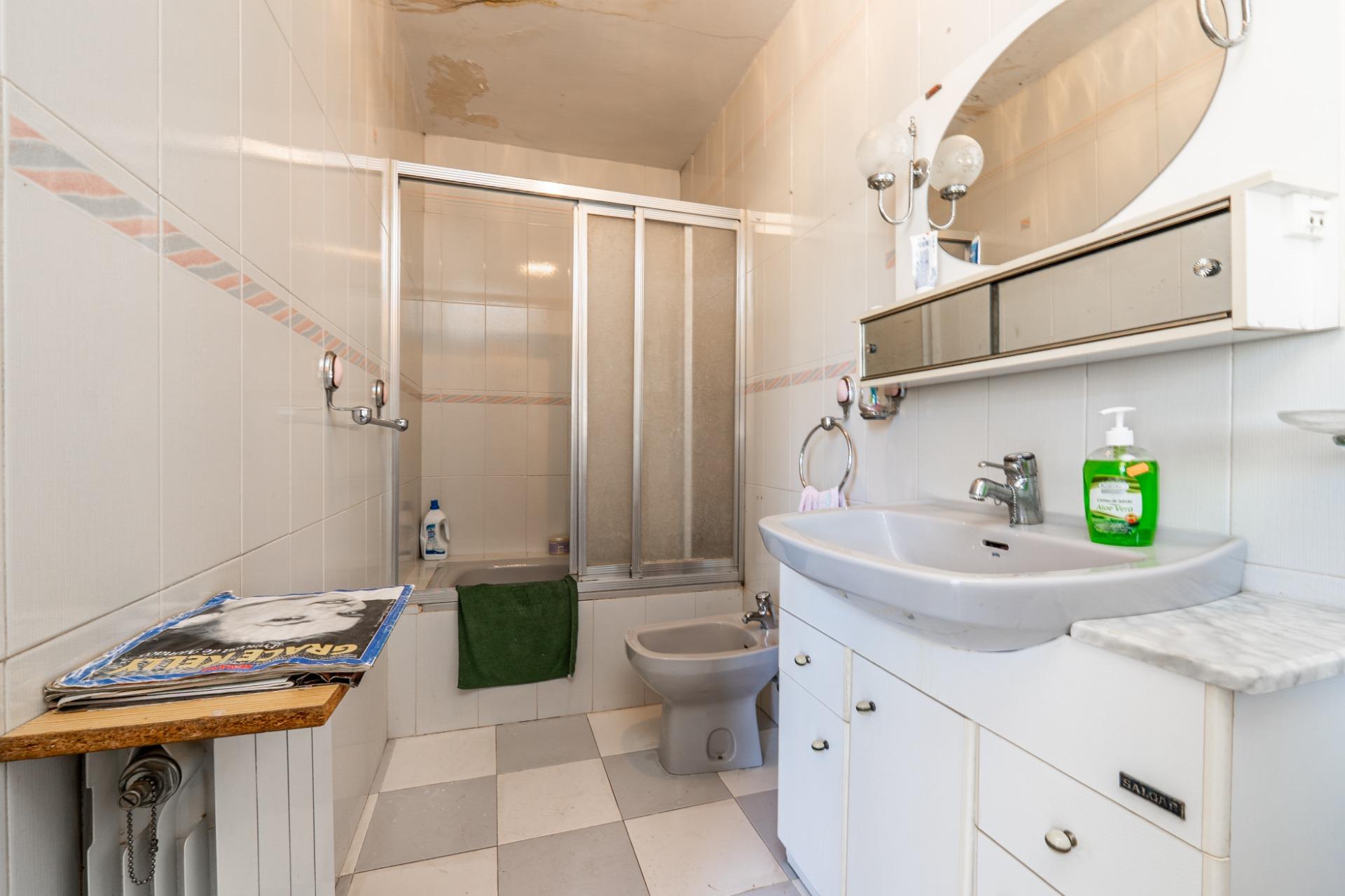 ¡Descubre tu nuevo hogar en benalúa de las villas! - foto 25