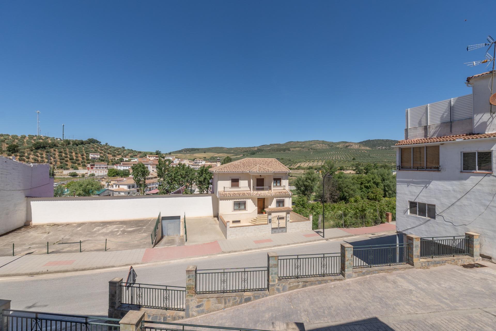¡Descubre tu nuevo hogar en benalúa de las villas! - foto 27