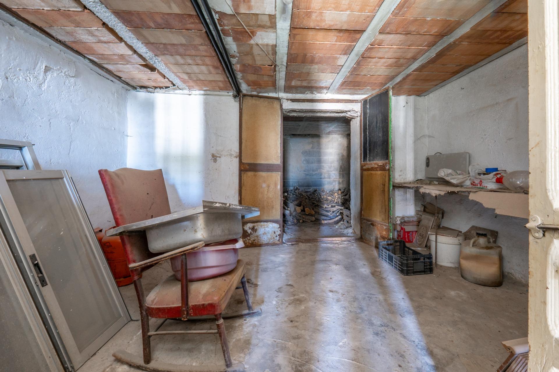 ¡Descubre tu nuevo hogar en benalúa de las villas! - foto 32