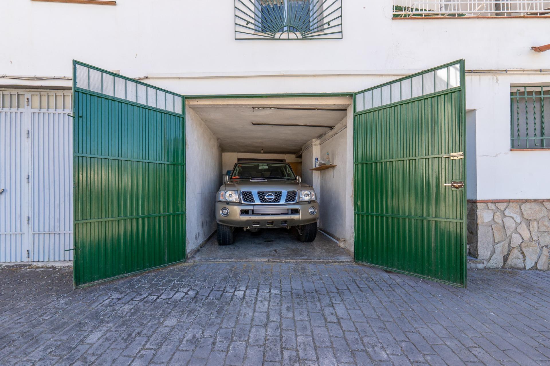 ¡Descubre tu nuevo hogar en benalúa de las villas! - foto 39