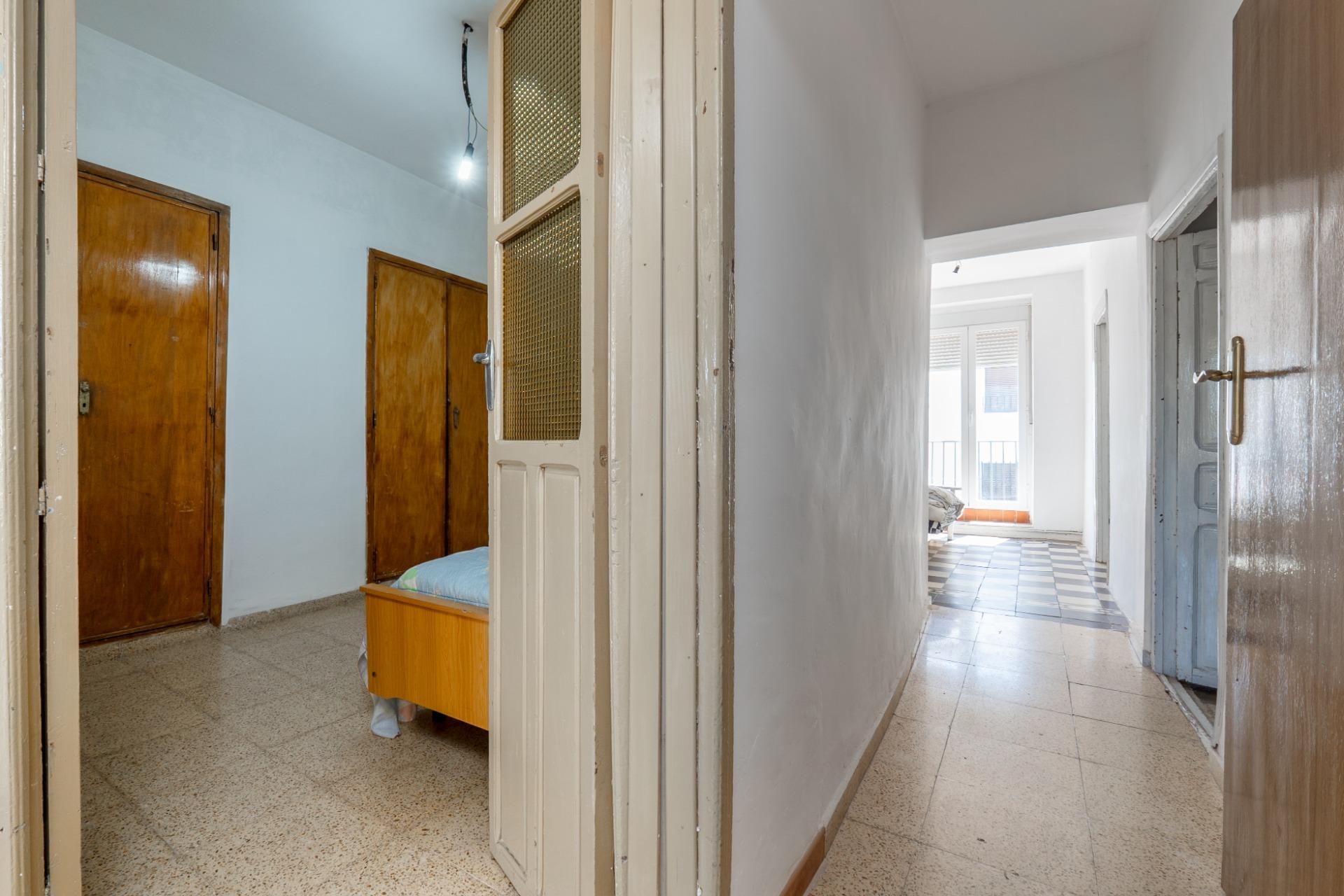 ¡Descubre tu nuevo hogar en benalúa de las villas! - foto 40
