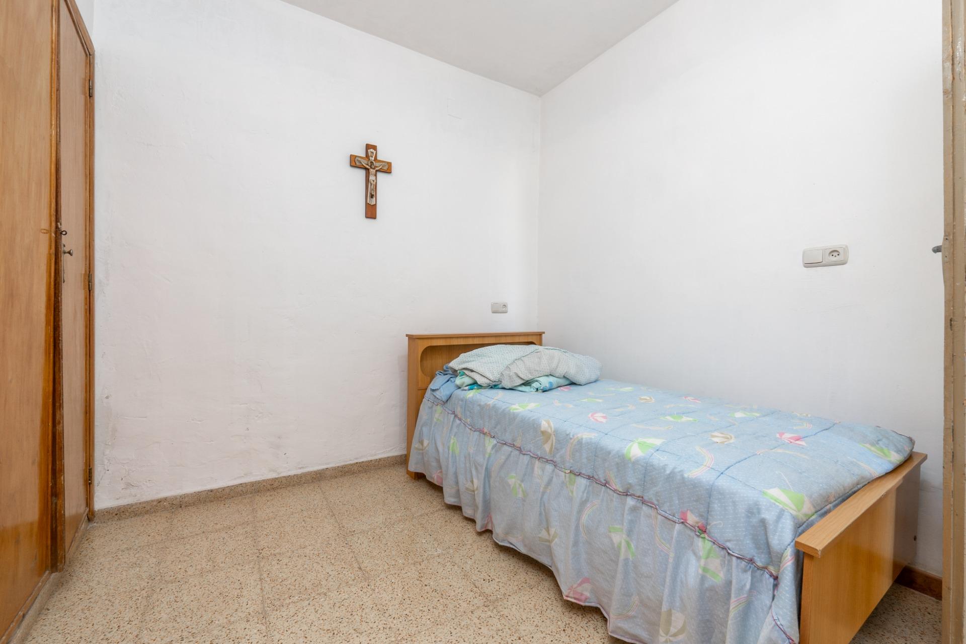 ¡Descubre tu nuevo hogar en benalúa de las villas! - foto 41