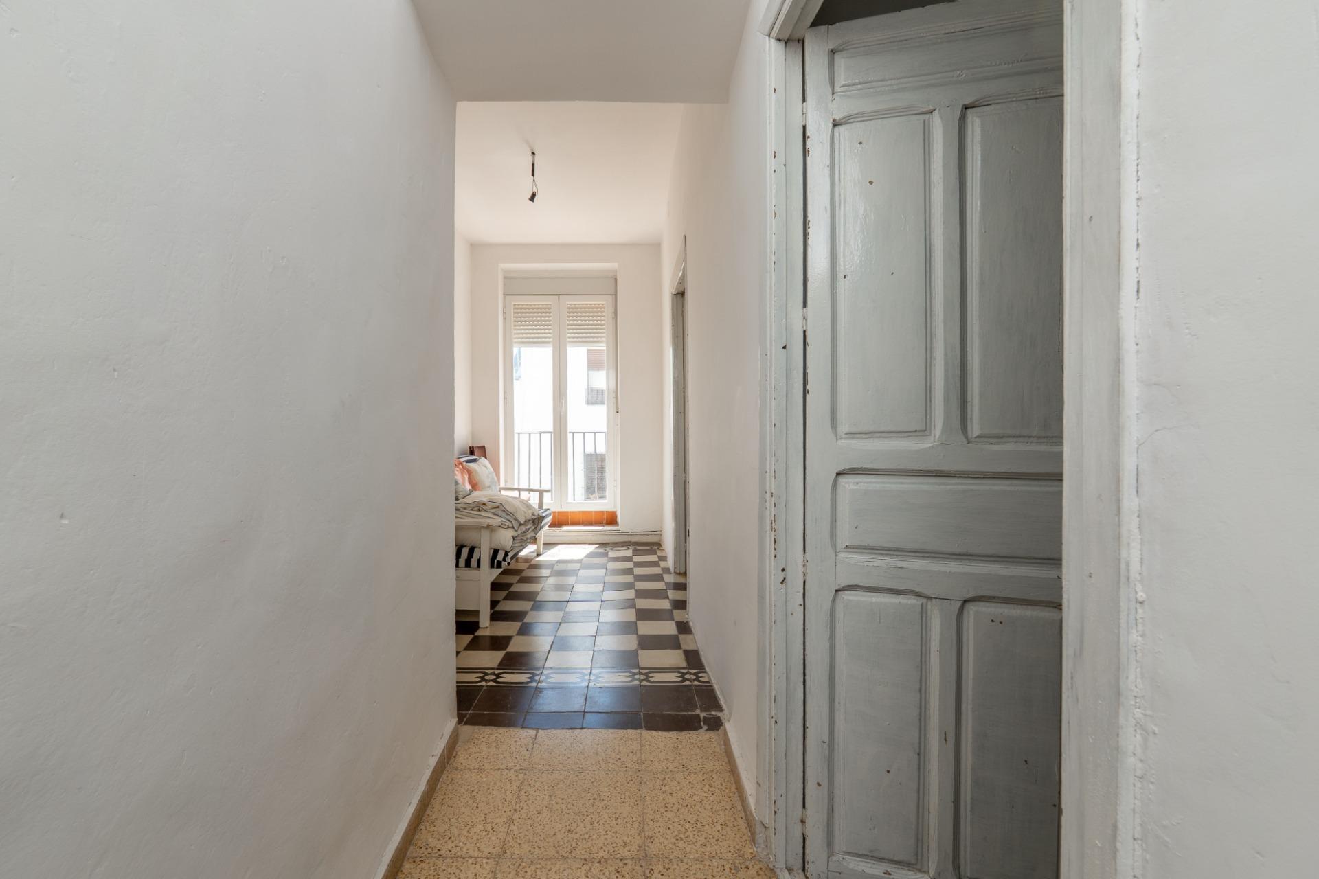¡Descubre tu nuevo hogar en benalúa de las villas! - foto 42