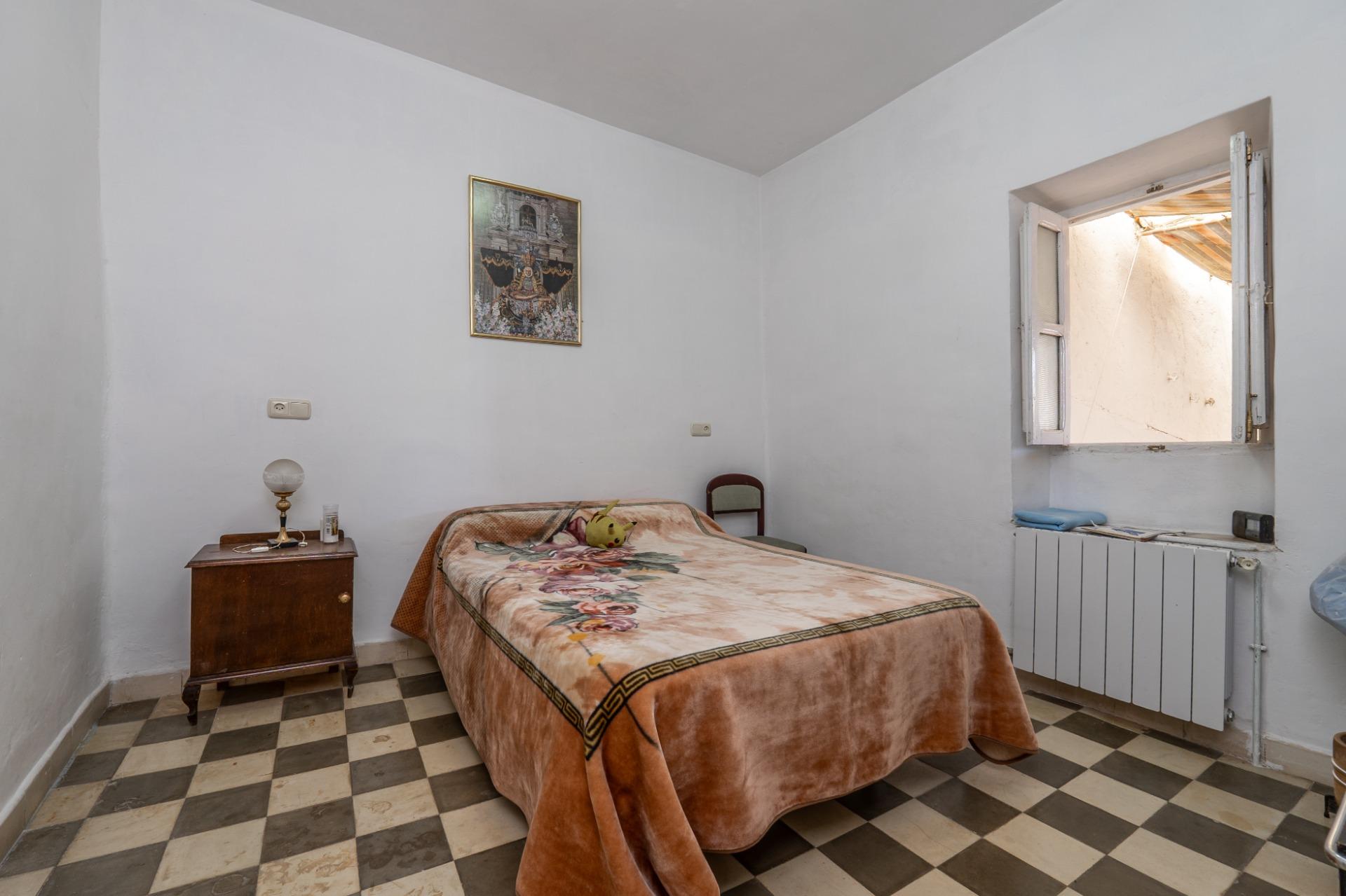 ¡Descubre tu nuevo hogar en benalúa de las villas! - foto 43