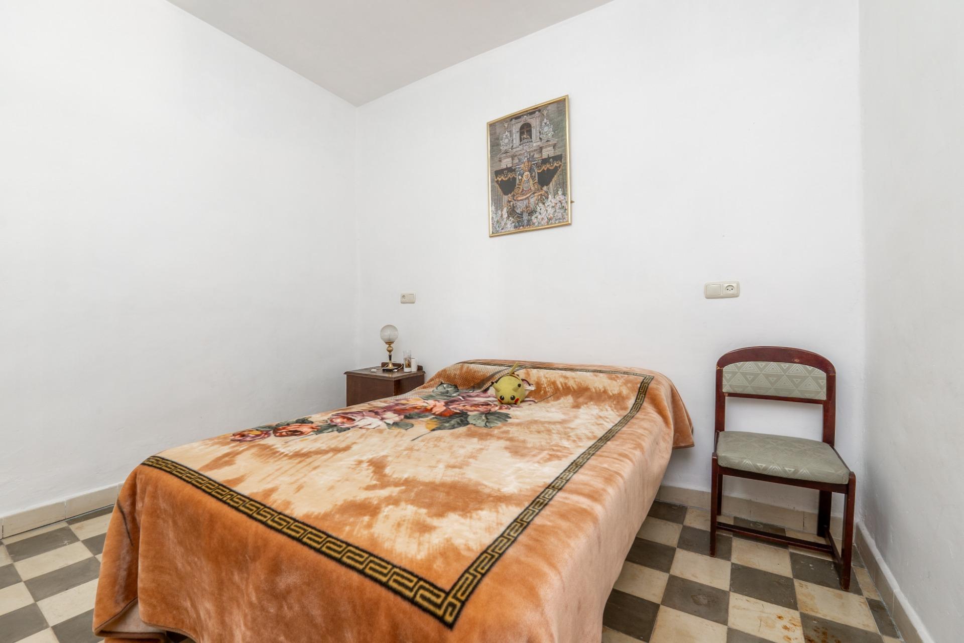 ¡Descubre tu nuevo hogar en benalúa de las villas! - foto 44